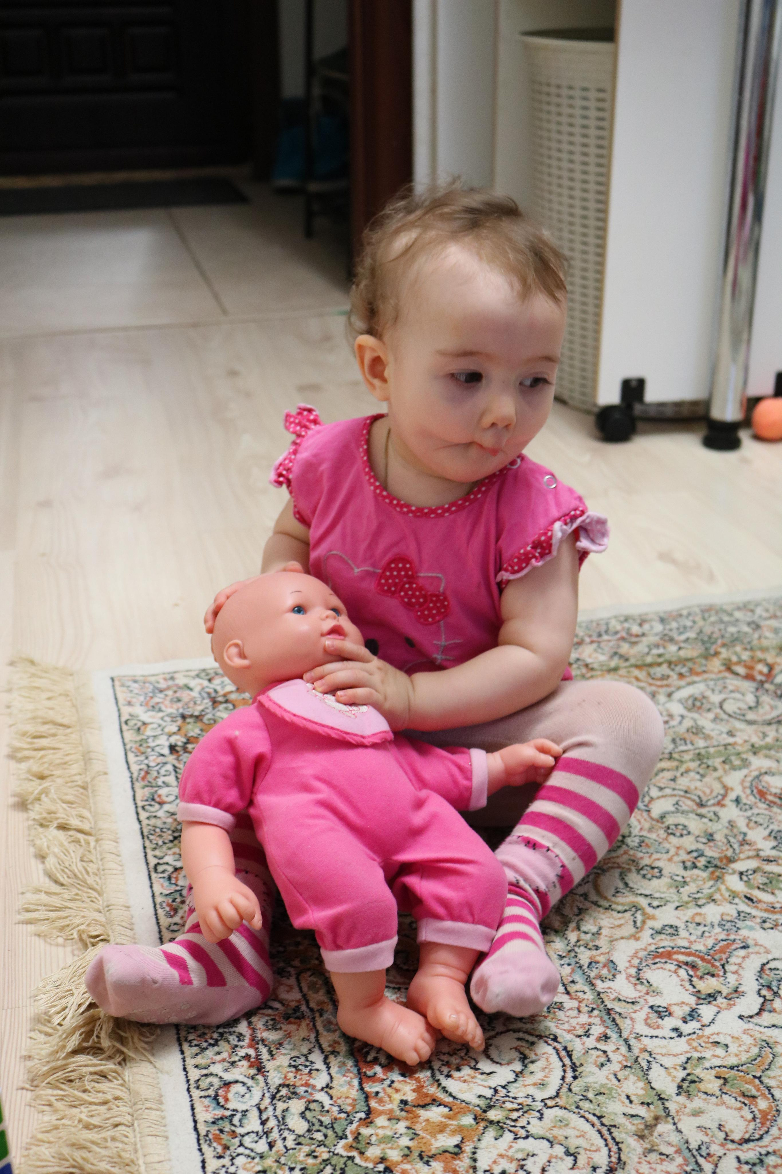 Фотограф Татьяна Марсуверских г. Жуковский, Москва и Мо. Репортажные съёмки, фотосессии. Детский, семейный фотограф. Фотограф для маркетплейсов, фотоуслуги в Жуковском Татьяна Марсуверских