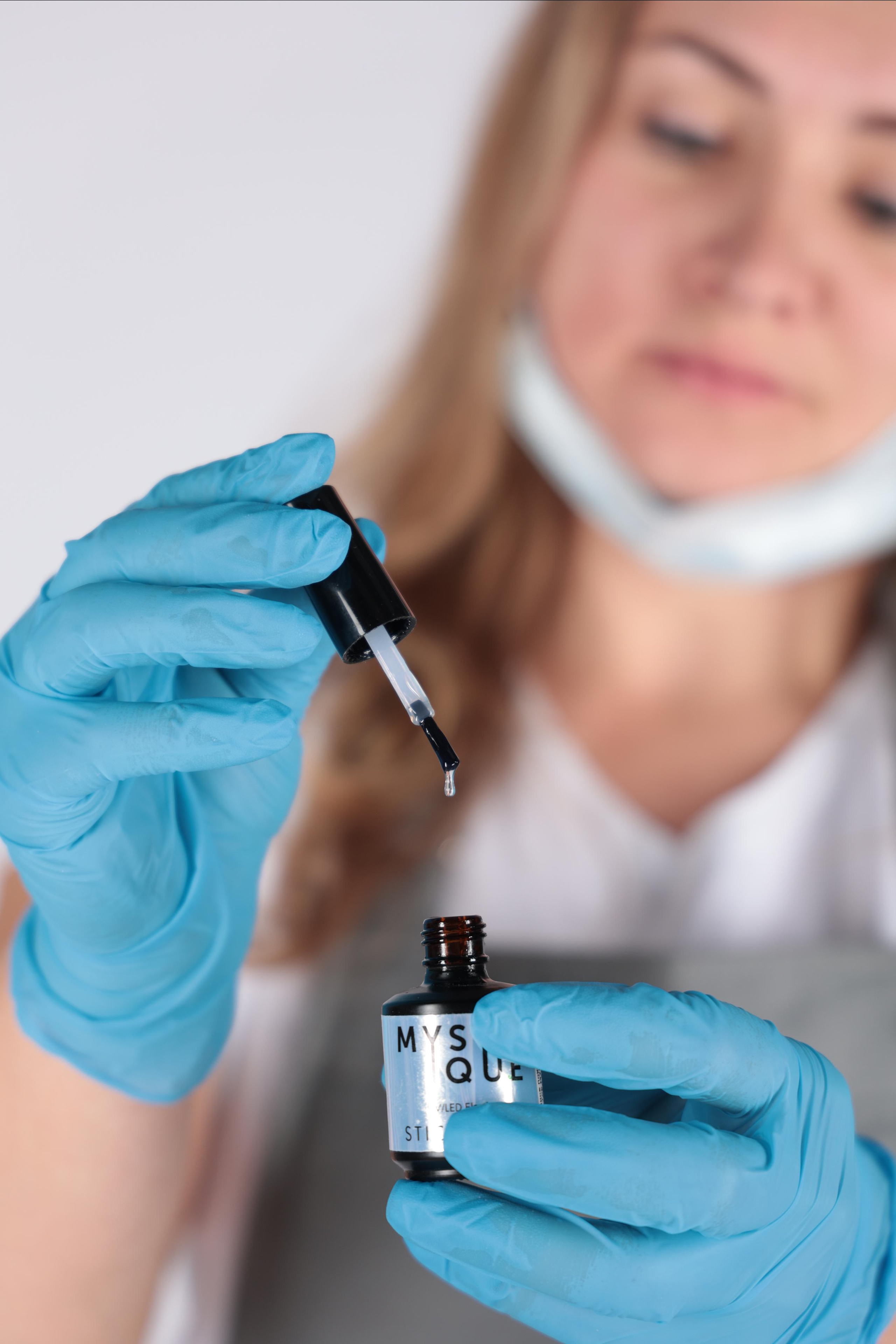 Фотограф Татьяна Марсуверских г. Жуковский, Москва. Репортажные съёмки, фотосессии, бьюти фотограф, артфотограф, фотограф пейзажист. Фотограф для маркетплейсов, фотоуслуги в Жуковском Татьяна Марсуверских