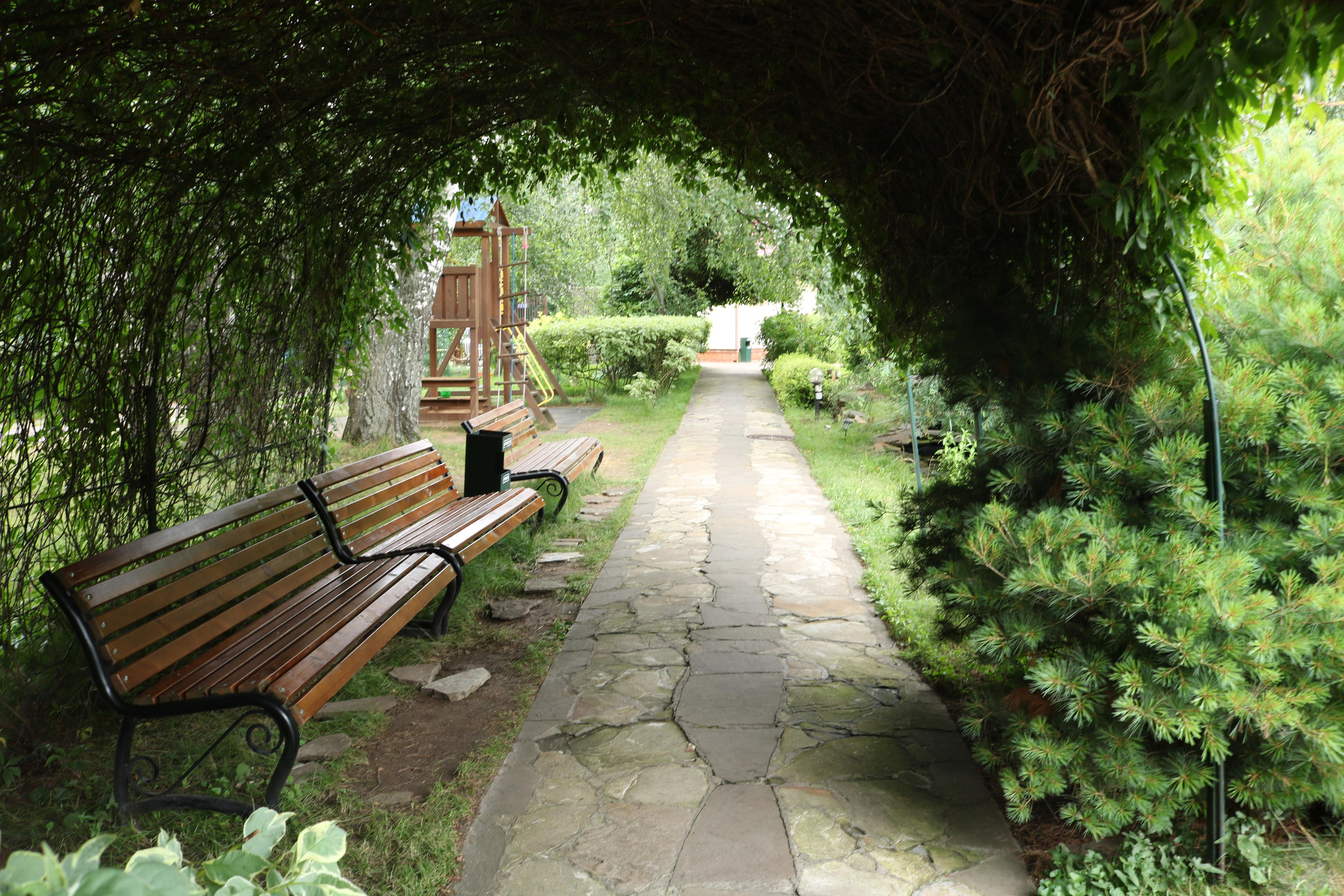 Фотограф Татьяна Марсуверских г. Жуковский, Москва. Репортажные съёмки, фотосессии, фотограф анималист, артфотограф, фотограф пейзажист. Фотограф для маркетплейсов, фотоуслуги в Жуковском Татьяна Марсуверских