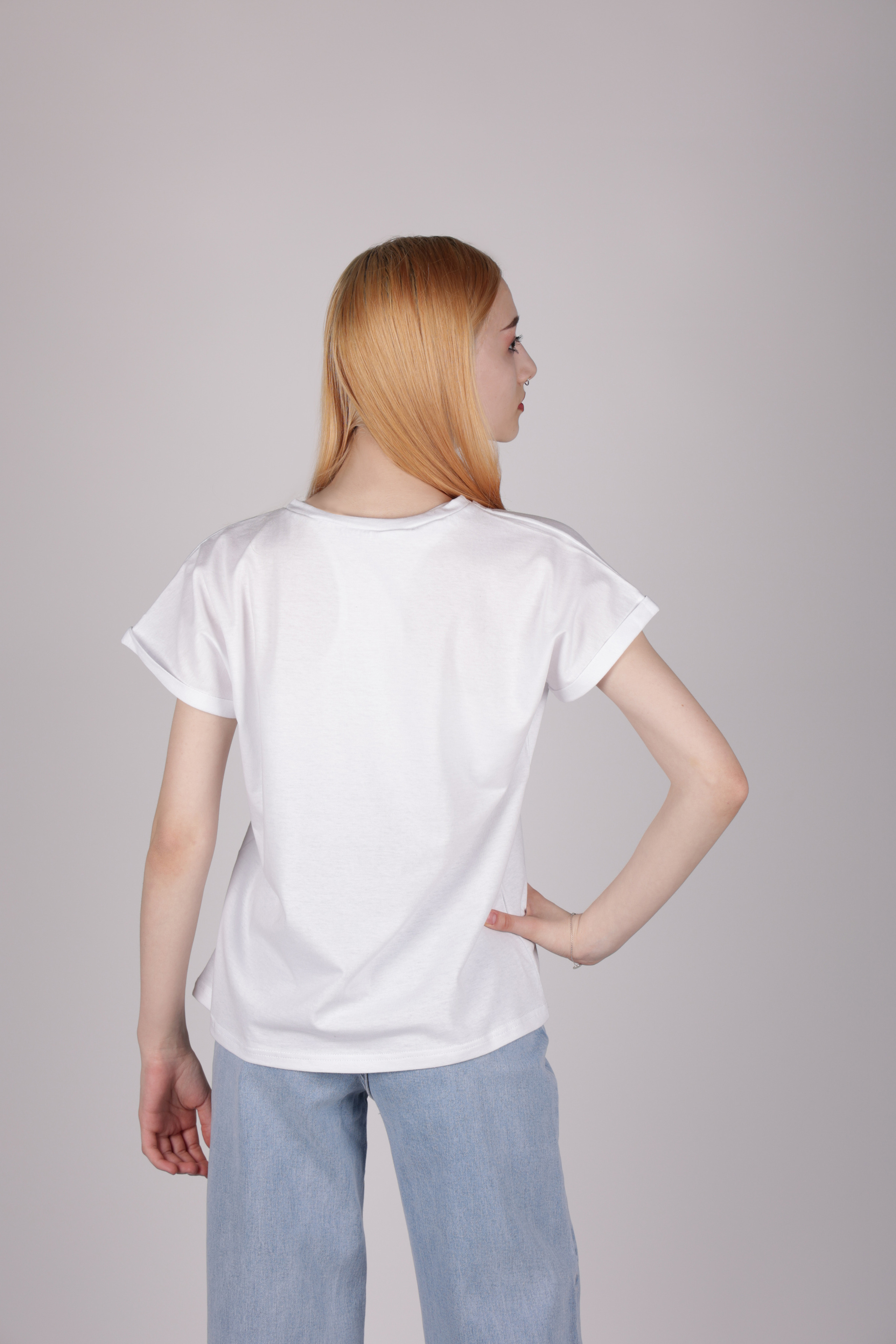 Модели для съёмок товаров на маркетплейсах. Фотограф Татьяна Марсуверских Жуковский. Фотограф для маркетплейсов, фотоуслуги в Жуковском Татьяна Марсуверских