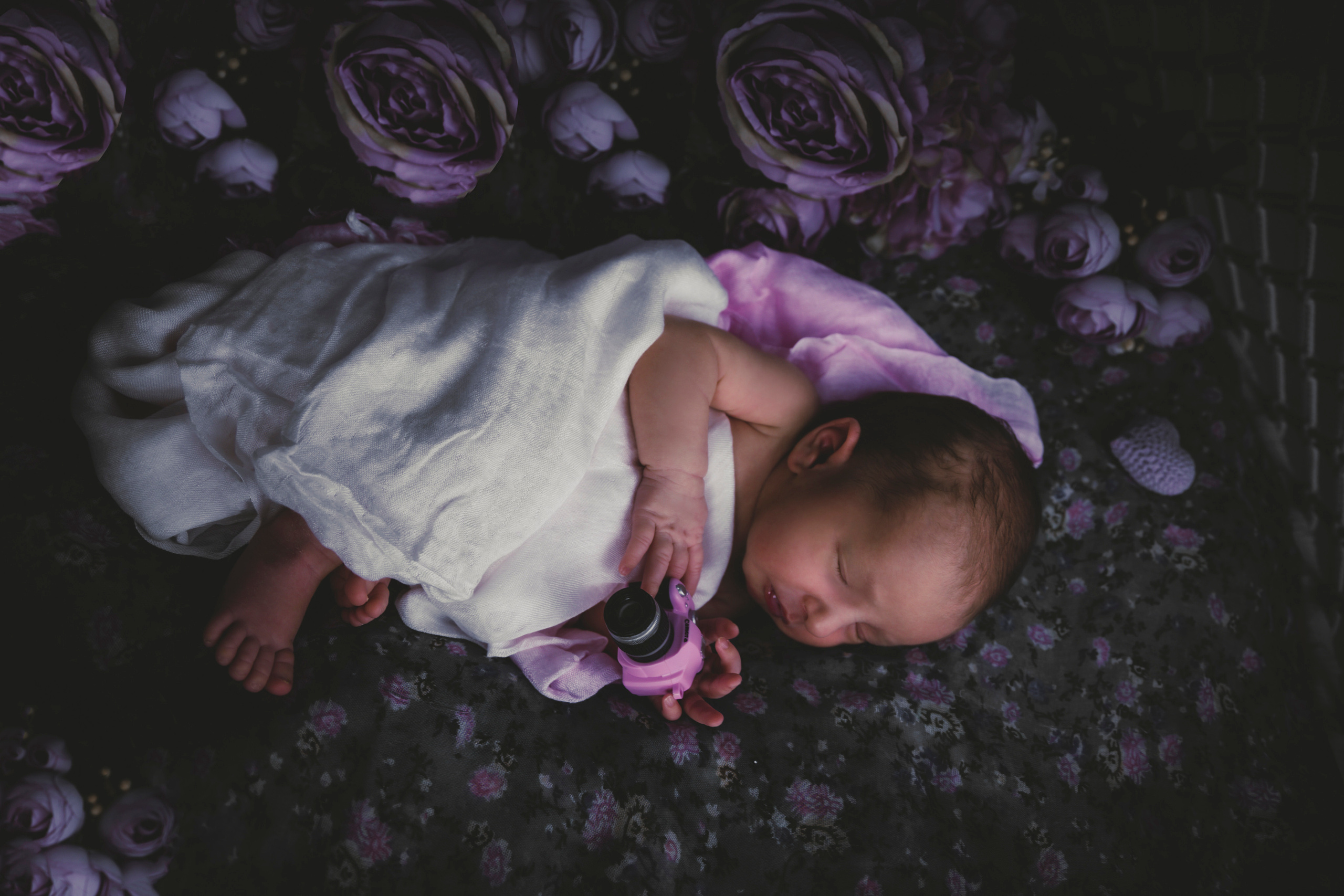 Фотограф Татьяна Марсуверских г. Жуковский, Москва и Мо. Репортажные съёмки, фотосессии. Детский, семейный фотограф. Фотограф для маркетплейсов, фотоуслуги в Жуковском Татьяна Марсуверских