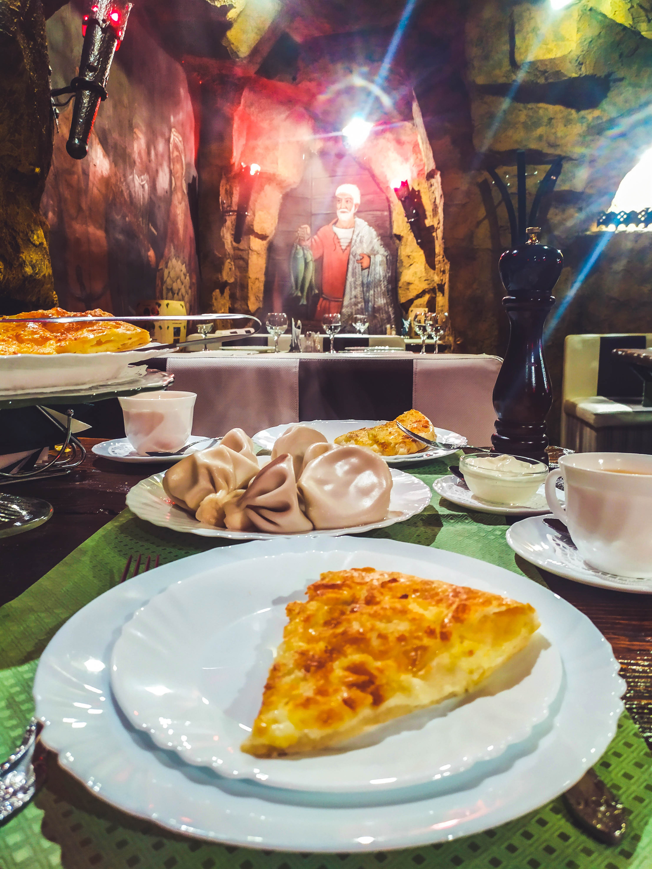 Фотограф Татьяна Марсуверских г. Жуковский, Москва и Мо. Репортажные съёмки, фотосессии, корпоративы, эмоциональный портрет, фуд фотограф. Фотограф для маркетплейсов, фотоуслуги в Жуковском Татьяна Марсуверских