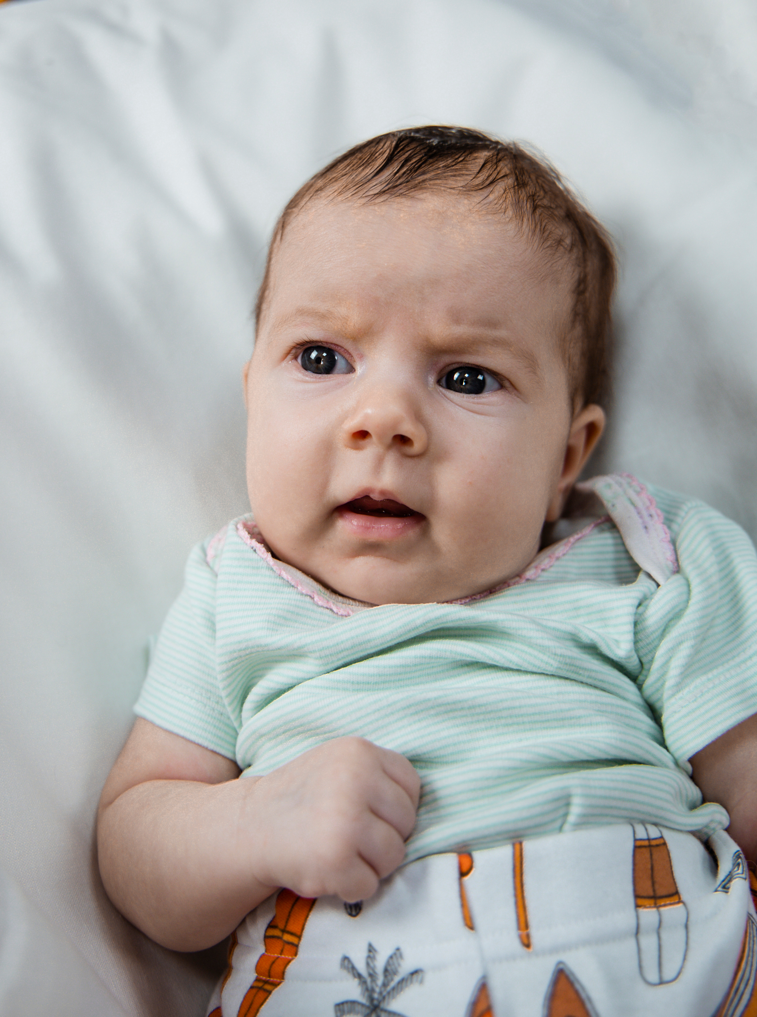 Фотограф Татьяна Марсуверских г. Жуковский, Москва. Репортаж, артфотограф, пейзажист, реставрация фотографий, фотосувениры,реквизит. Фотограф для маркетплейсов, фотоуслуги в Жуковском Татьяна Марсуверских