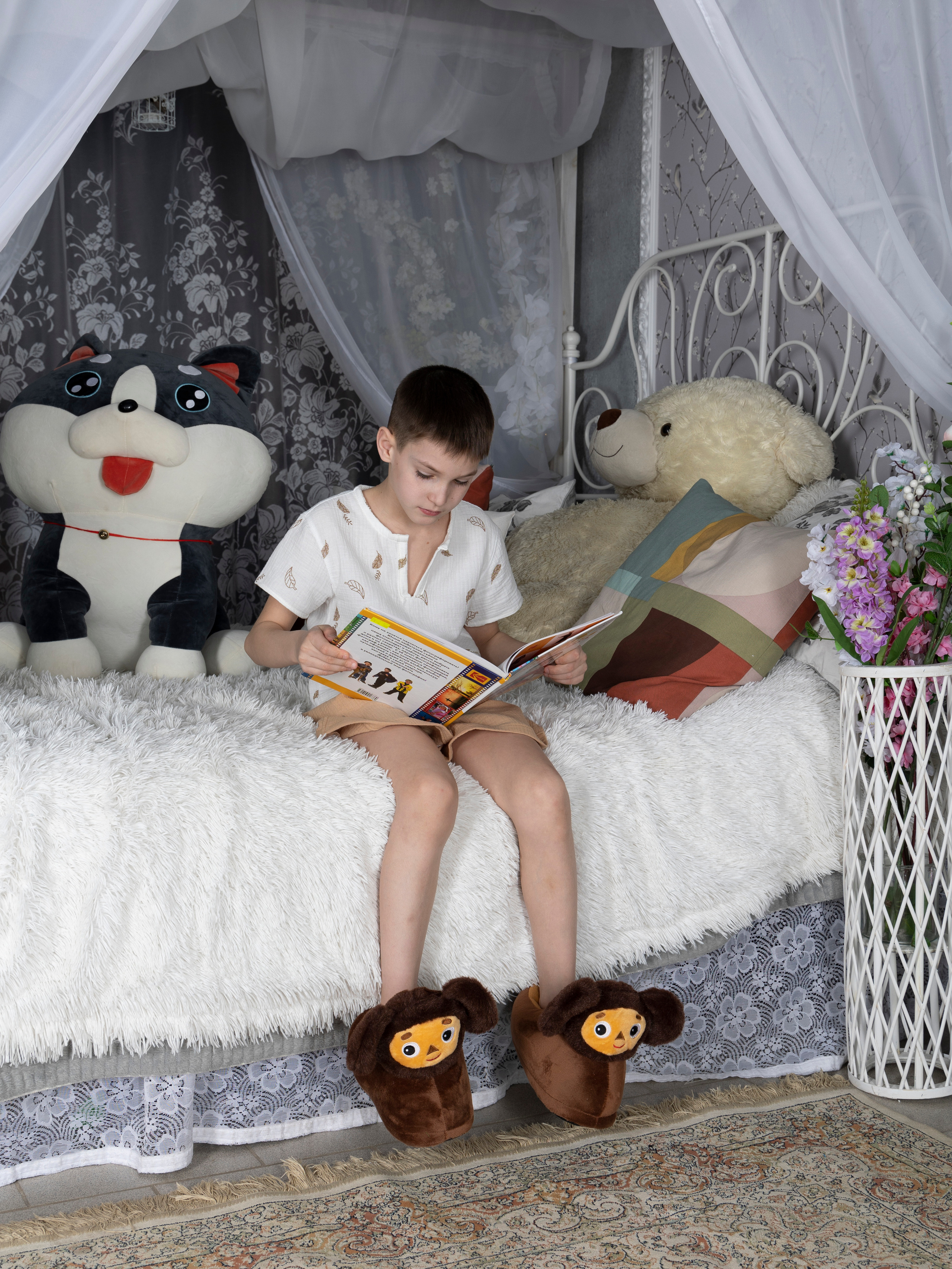 Фотограф Татьяна Марсуверских г. Жуковский, Москва и Мо. Репортажные съёмки, фотосессии, съёмки для маркетплейс. Фотограф для маркетплейсов, фотоуслуги в Жуковском Татьяна Марсуверских