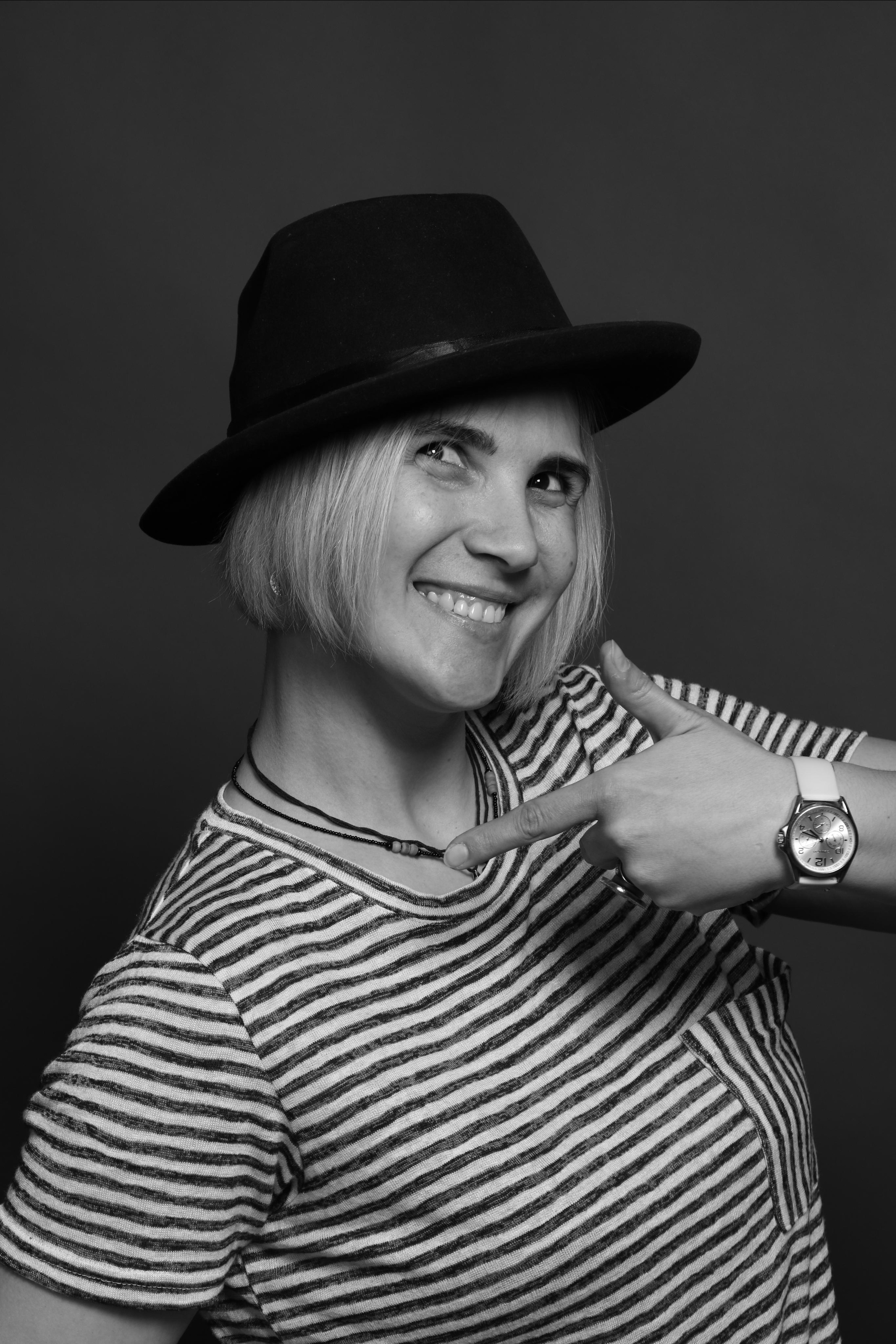 Фотограф Татьяна Марсуверских г. Жуковский, Москва и Мо. Репортажные съёмки, фотосессии. Детский, семейный фотограф. Фотограф для маркетплейсов, фотоуслуги в Жуковском Татьяна Марсуверских