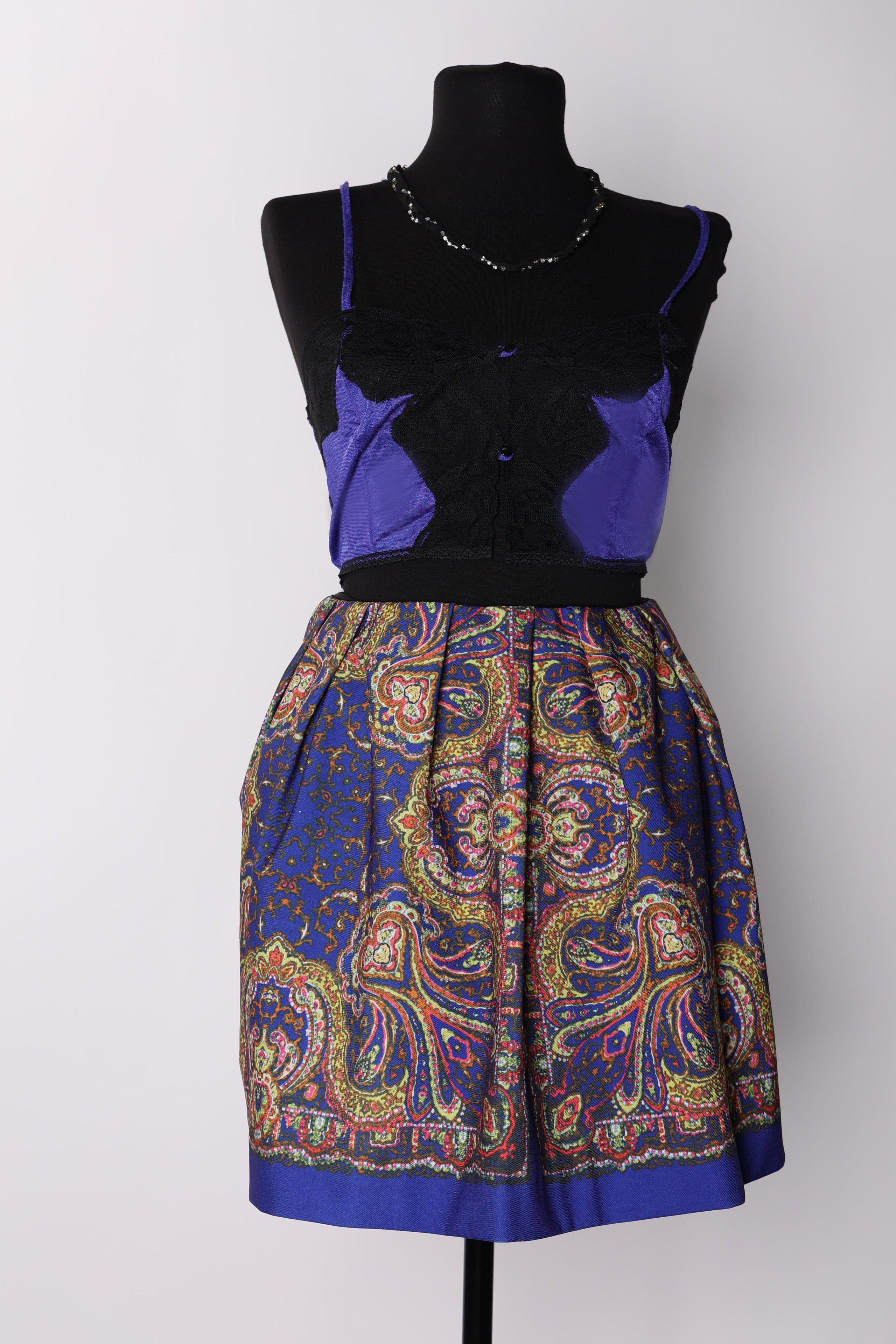 Карнавальные костюмы, вечерние и свадебные платья, юбки, прокат в Жуковском. Фотограф для маркетплейсов, фотоуслуги в Жуковском Татьяна Марсуверских