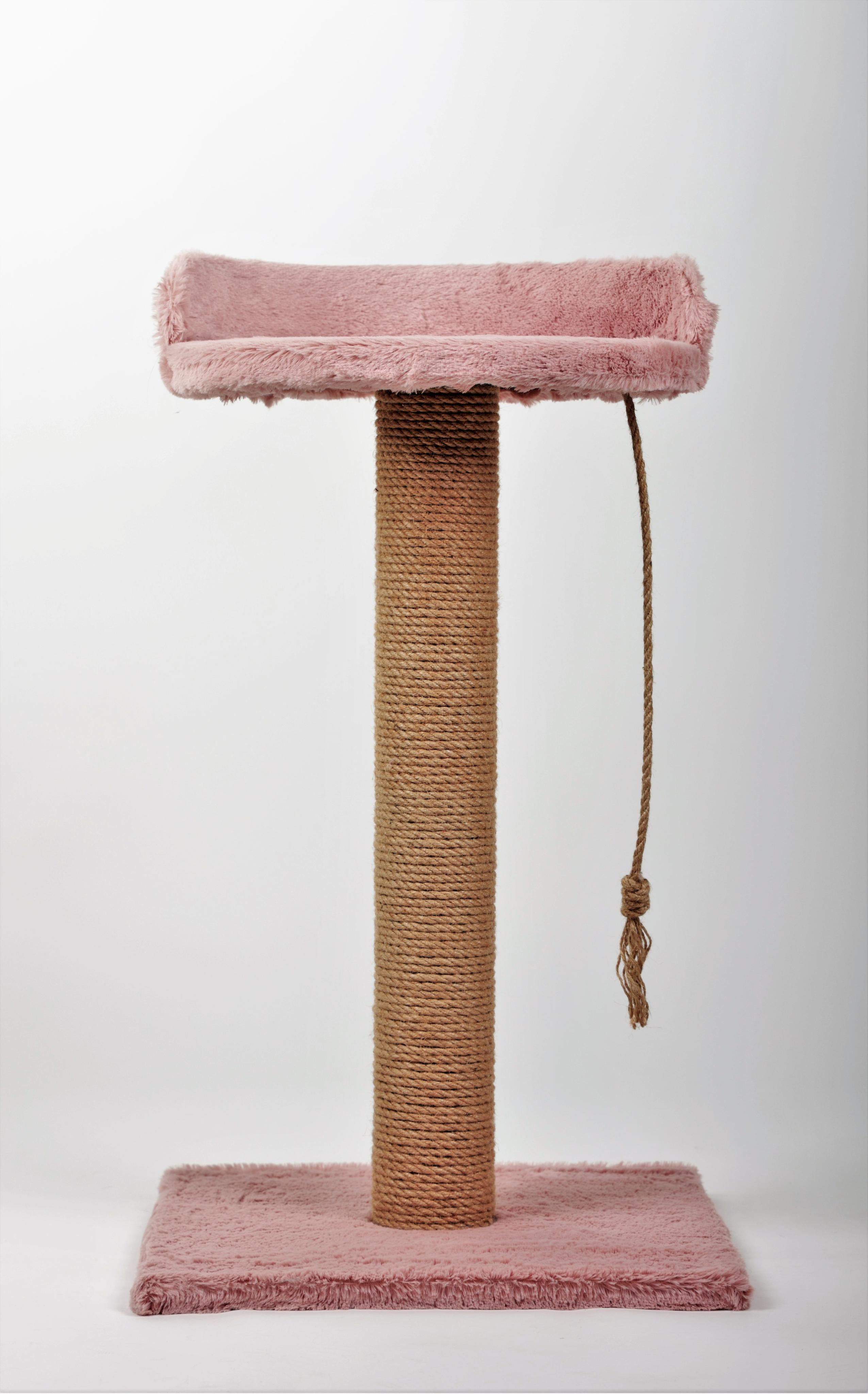 Фотограф Татьяна Марсуверских г. Жуковский, Москва и Мо. Репортажные съёмки, фотосессии, съёмки для маркетплейс. Фотограф для маркетплейсов, фотоуслуги в Жуковском Татьяна Марсуверских