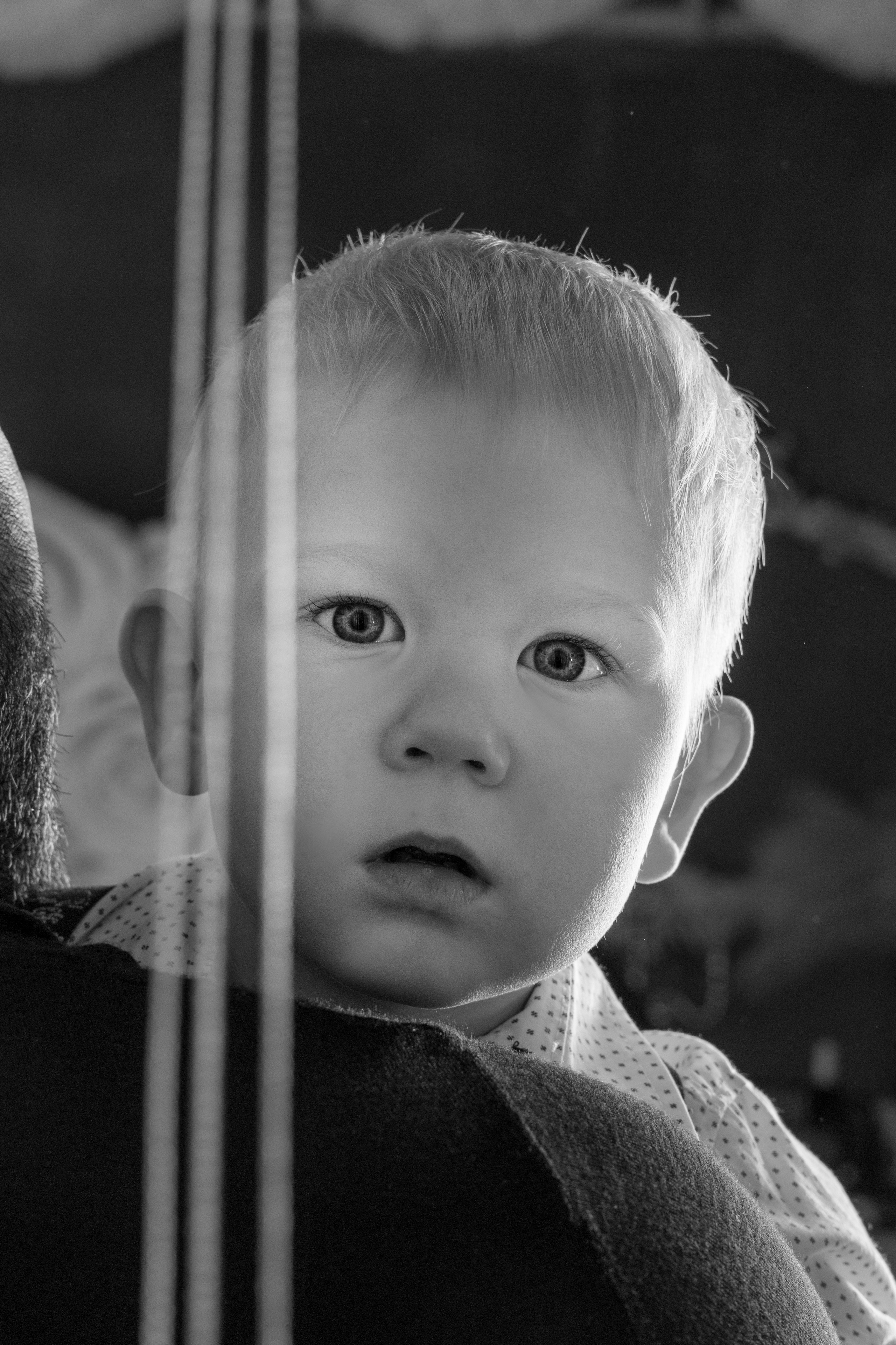 Фотограф Татьяна Марсуверских г. Жуковский, Москва и Мо. Репортажные съёмки, фотосессии. Детский, семейный фотограф. Фотограф для маркетплейсов, фотоуслуги в Жуковском Татьяна Марсуверских