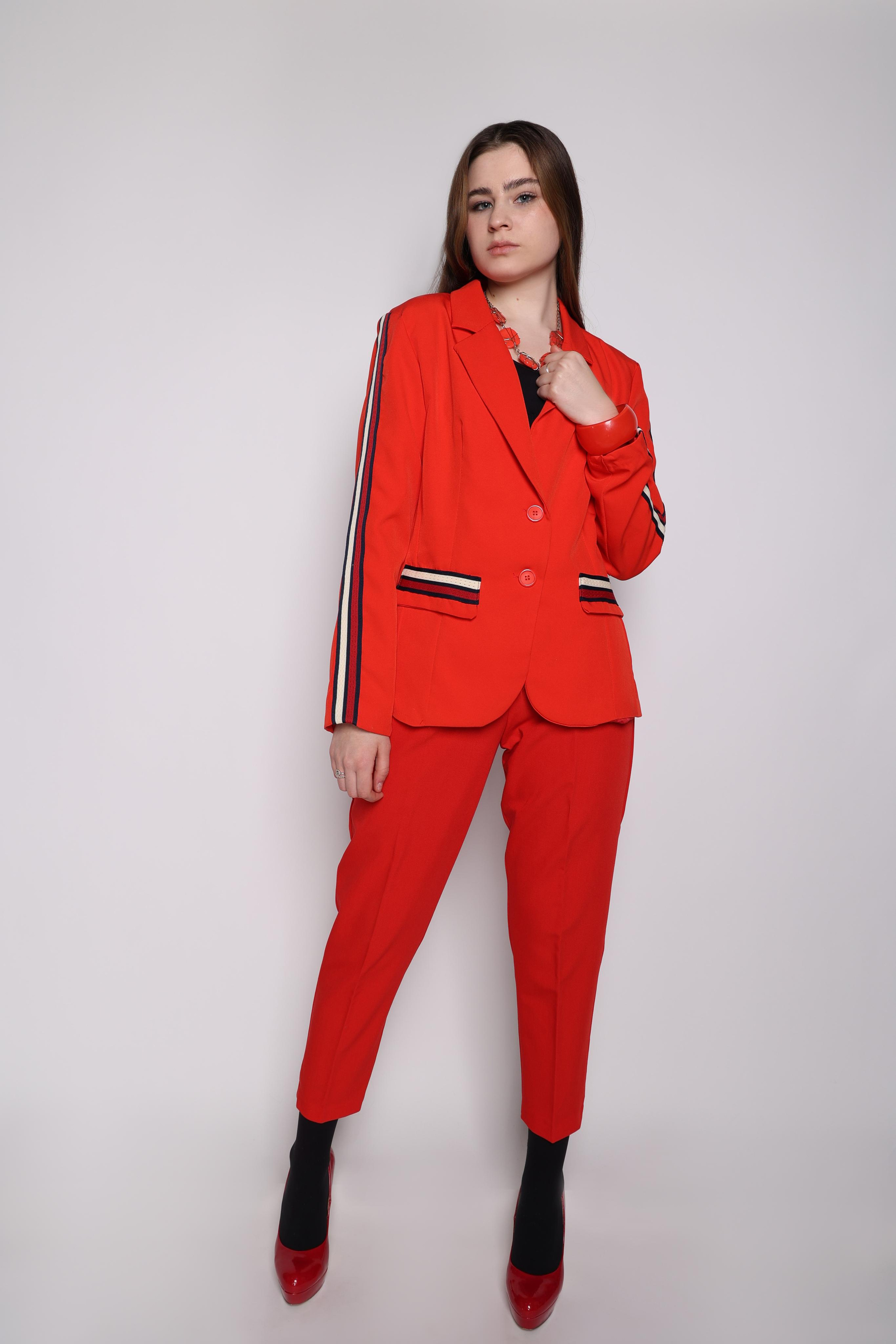 Модели для съёмок товаров на маркетплейсах. Фотограф Татьяна Марсуверских Жуковский. Фотограф для маркетплейсов, фотоуслуги в Жуковском Татьяна Марсуверских