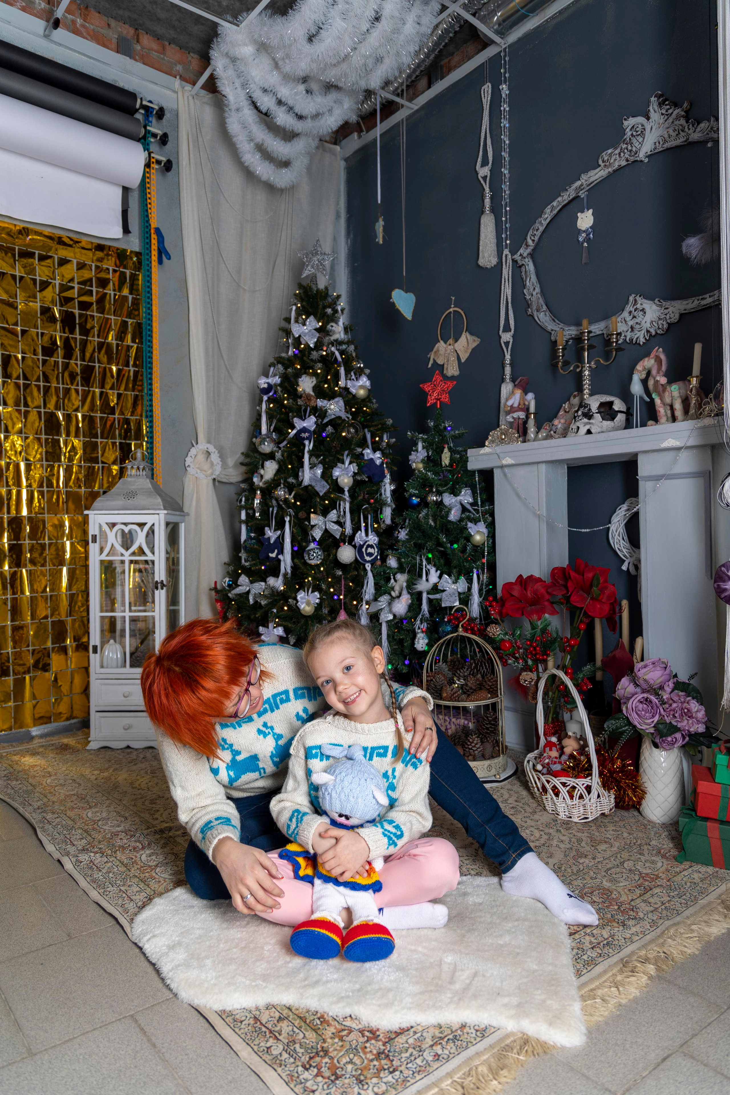 Фотограф Татьяна Марсуверских г. Жуковский, Москва и Мо. Репортажные съёмки, фотосессии. Детский, семейный фотограф. Фотограф для маркетплейсов, фотоуслуги в Жуковском Татьяна Марсуверских