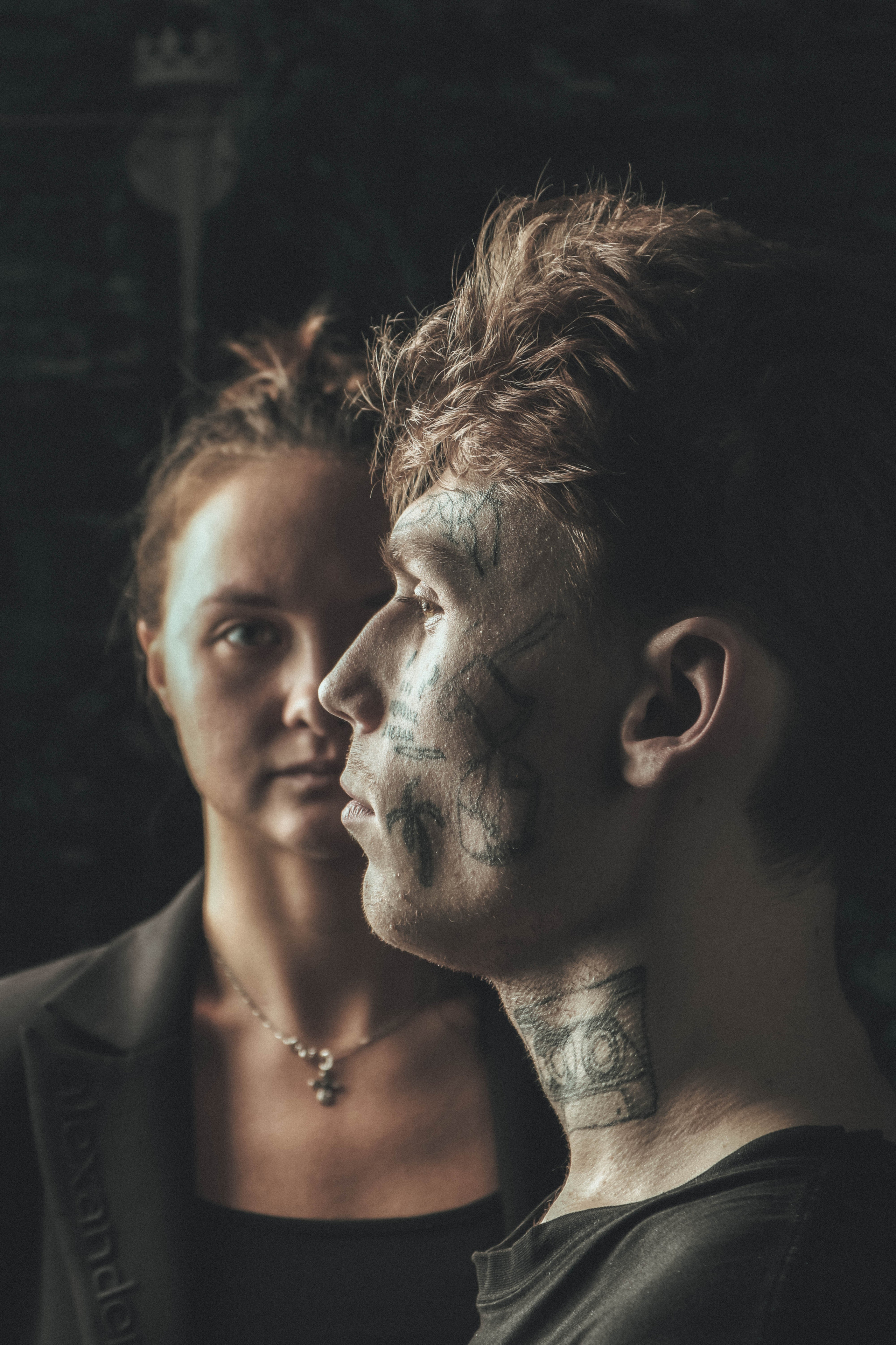 Фотограф Татьяна Марсуверских г. Жуковский, Москва и Мо. Репортажные съёмки, фотосессии, фото. Фотограф для маркетплейсов, фотоуслуги в Жуковском Татьяна Марсуверских