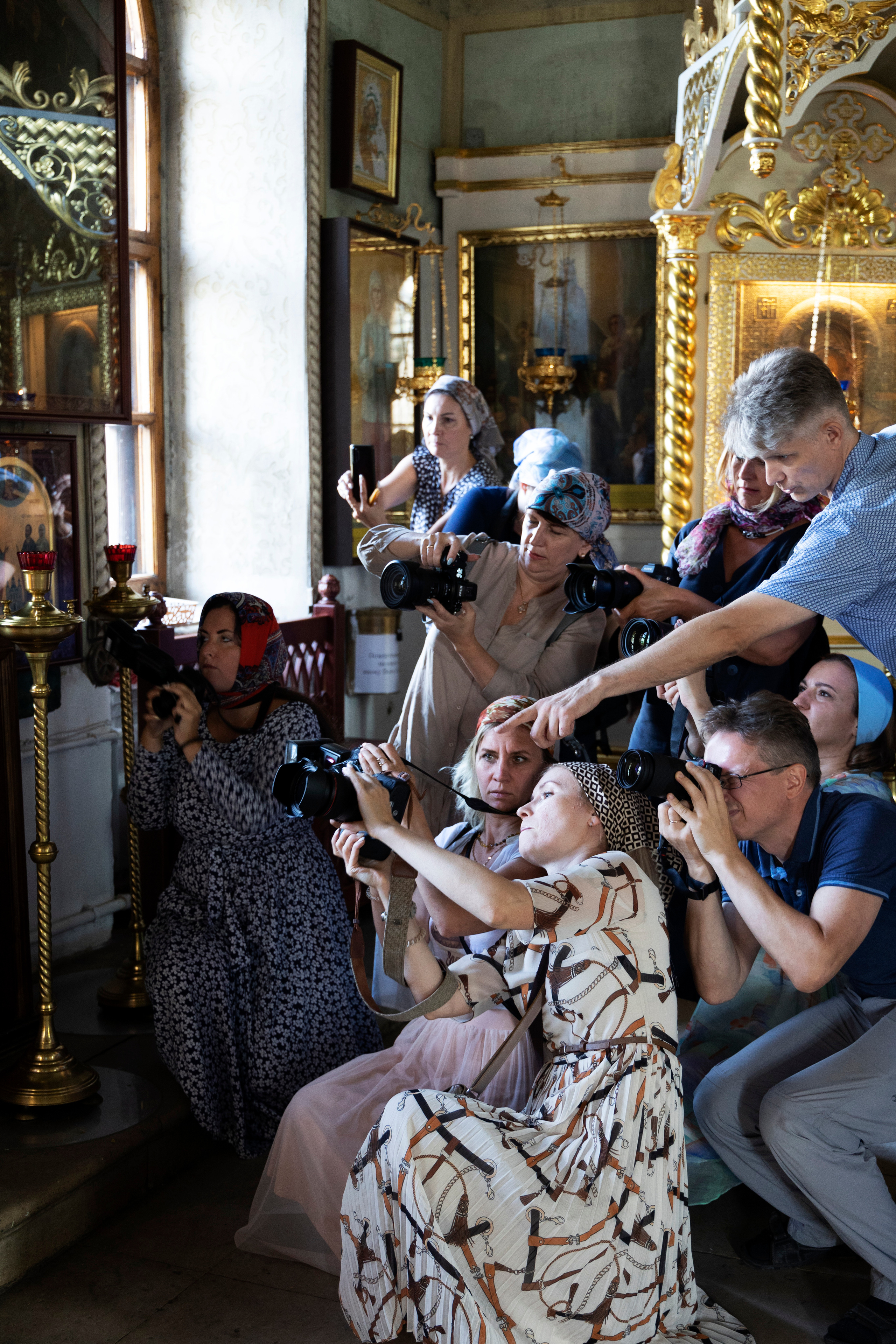 Фотограф Татьяна Марсуверских г. Жуковский, Москва. Репортаж, артфотограф, пейзажист, реставрация фотографий, фотосувениры,реквизит. Фотограф для маркетплейсов, фотоуслуги в Жуковском Татьяна Марсуверских