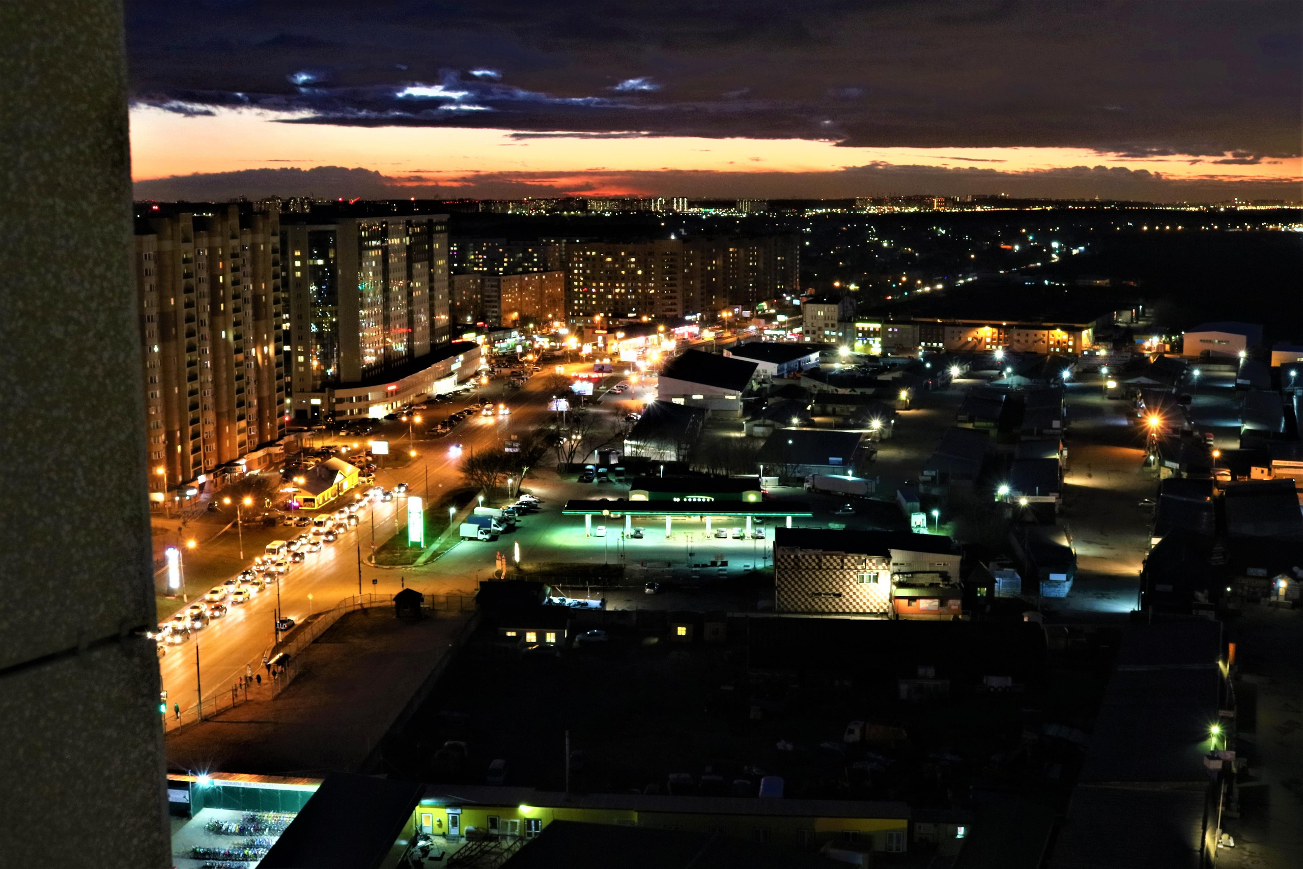Фотограф Татьяна Марсуверских г. Жуковский, Москва. Репортажные съёмки, фотосессии, фотограф анималист, артфотограф, фотограф пейзажист. Фотограф для маркетплейсов, фотоуслуги в Жуковском Татьяна Марсуверских