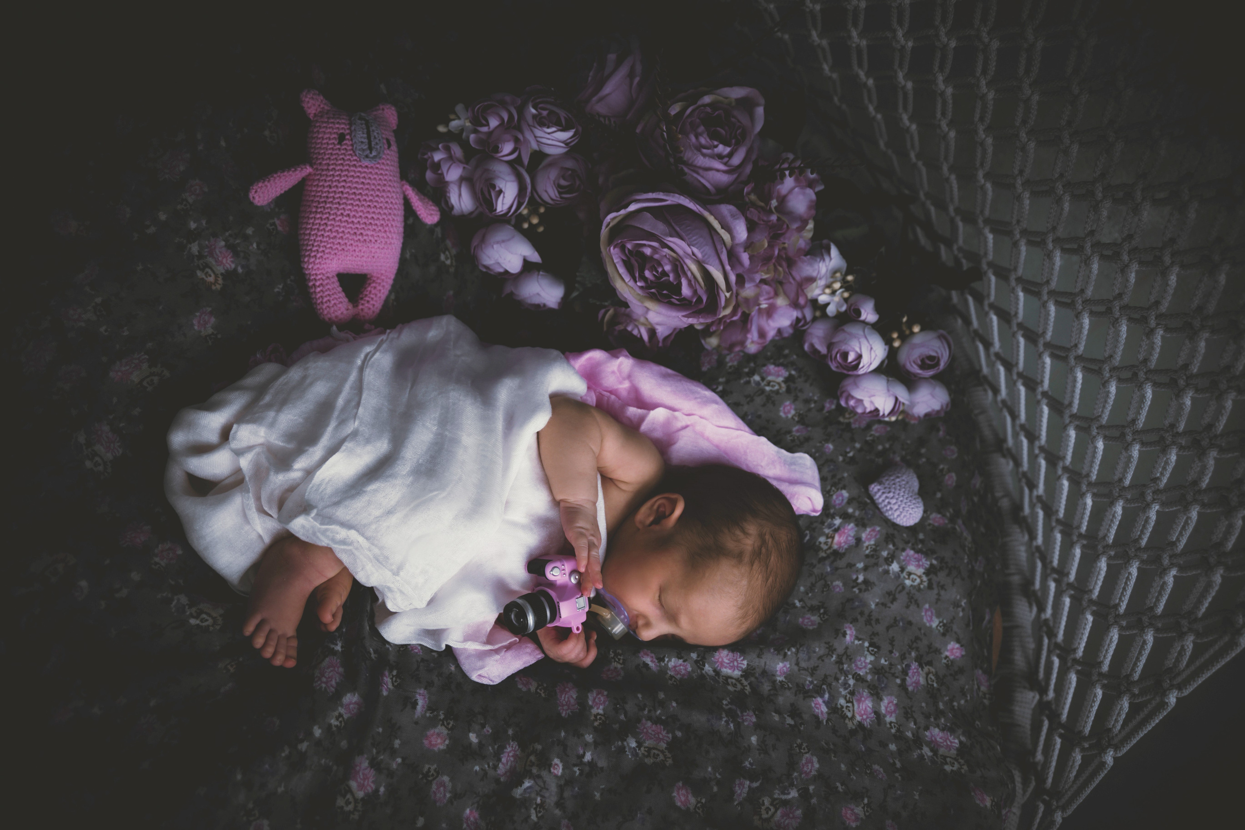 Фотограф Татьяна Марсуверских г. Жуковский, Москва и Мо. Репортажные съёмки, фотосессии. Детский, семейный фотограф. Фотограф для маркетплейсов, фотоуслуги в Жуковском Татьяна Марсуверских