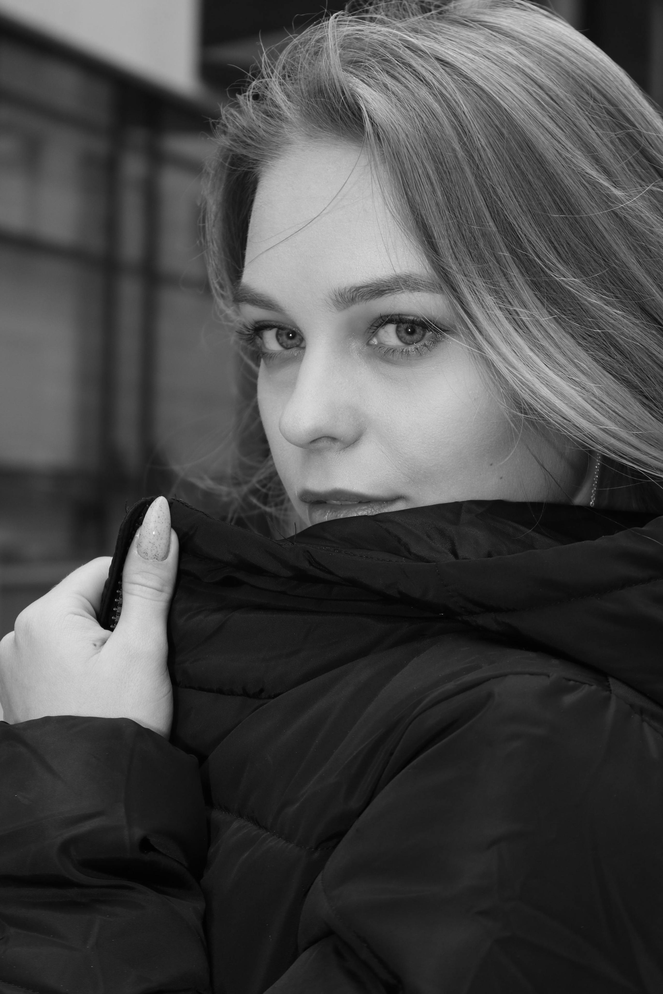 Фотограф Татьяна Марсуверских г. Жуковский, Москва и Мо. Репортажные съёмки, фотосессии. Детский, семейный фотограф. Фотограф для маркетплейсов, фотоуслуги в Жуковском Татьяна Марсуверских