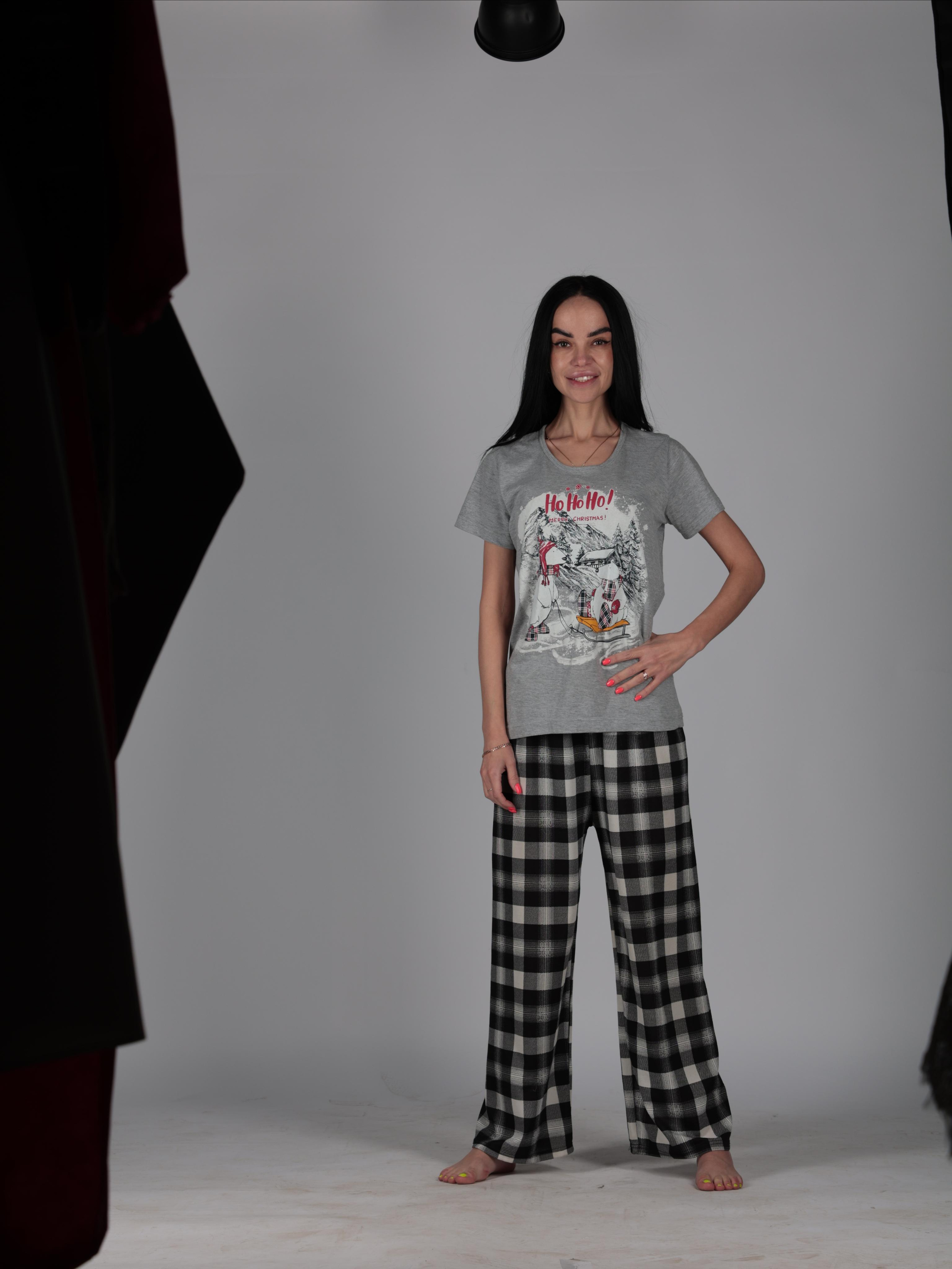 Фотограф Татьяна Марсуверских г. Жуковский, Москва. Репортажные съёмки, фотосессии, бьюти фотограф, артфотограф, фотограф пейзажист, ретушь. Фотограф для маркетплейсов, фотоуслуги в Жуковском Татьяна Марсуверских