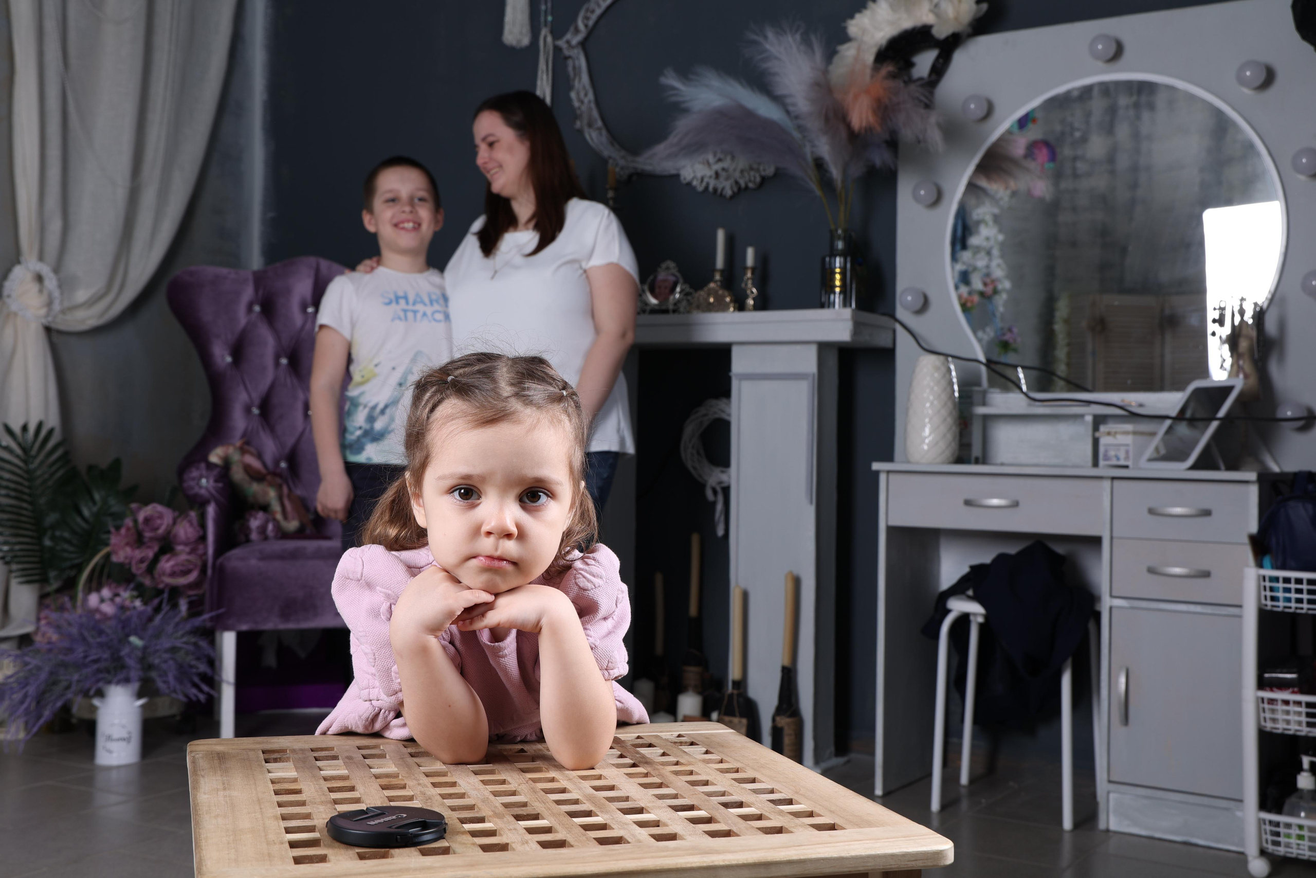 Фотограф Татьяна Марсуверских г. Жуковский, Москва и Мо. Репортажные съёмки, фотосессии. Детский, семейный фотограф. Фотограф для маркетплейсов, фотоуслуги в Жуковском Татьяна Марсуверских