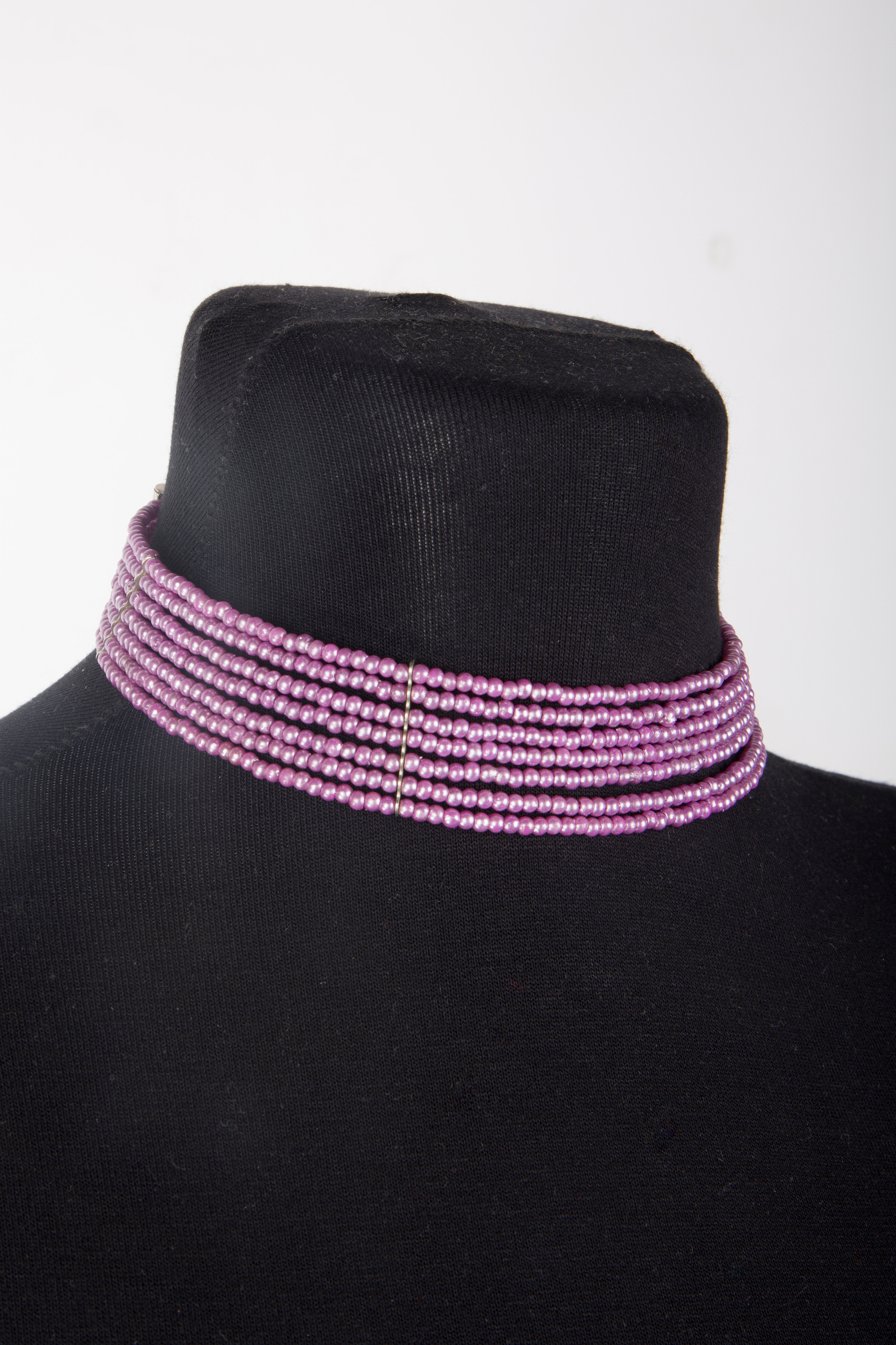 Карнавальные костюмы, вечерние и свадебные платья аренда посуточно, прокат в Жуковском. Одежда для фотосессий, аксессуары. Фотограф для маркетплейсов, фотоуслуги в Жуковском Татьяна Марсуверских