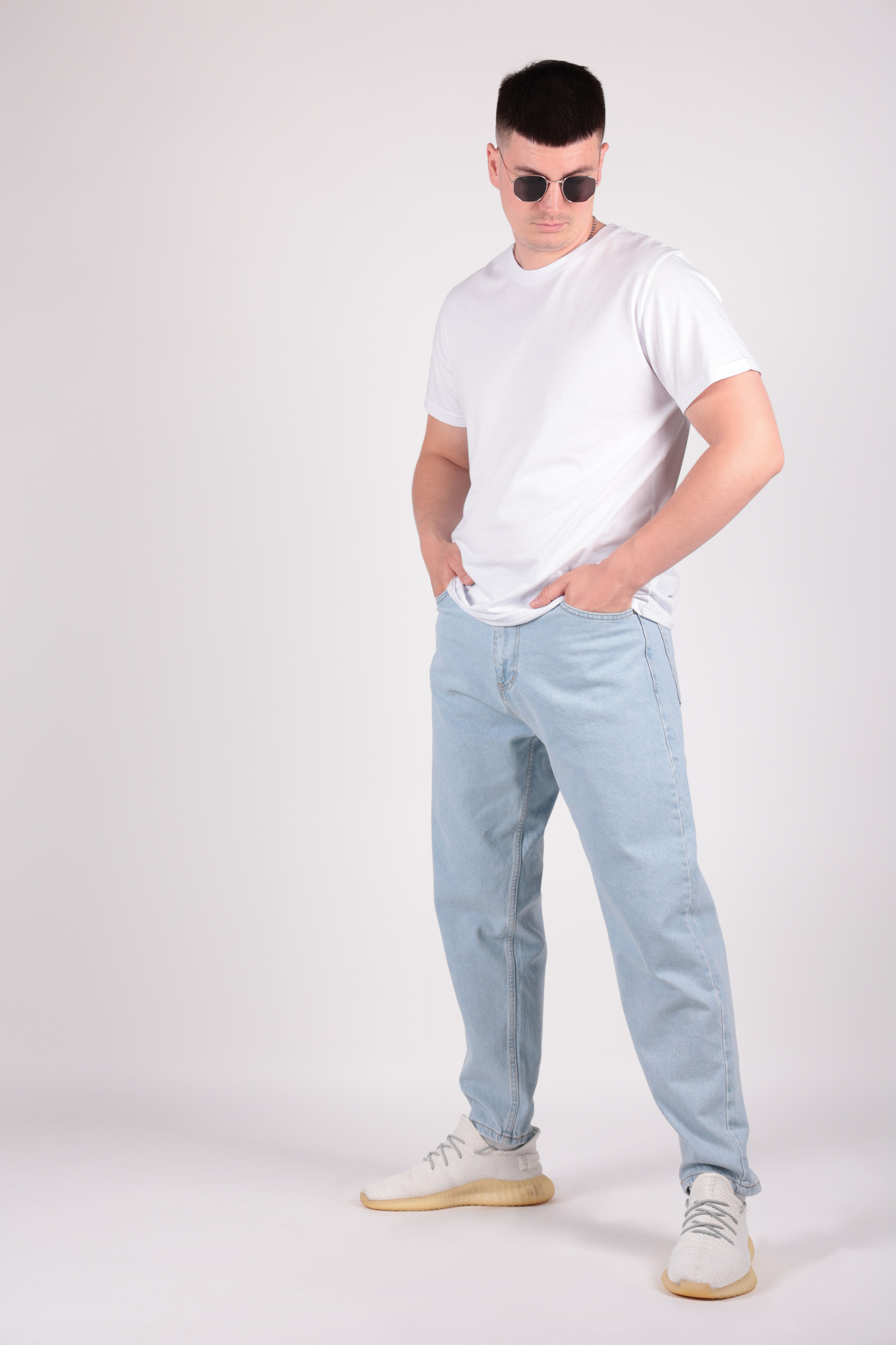 Александр. Фотограф для маркетплейсов, фотоуслуги в Жуковском Татьяна Марсуверских