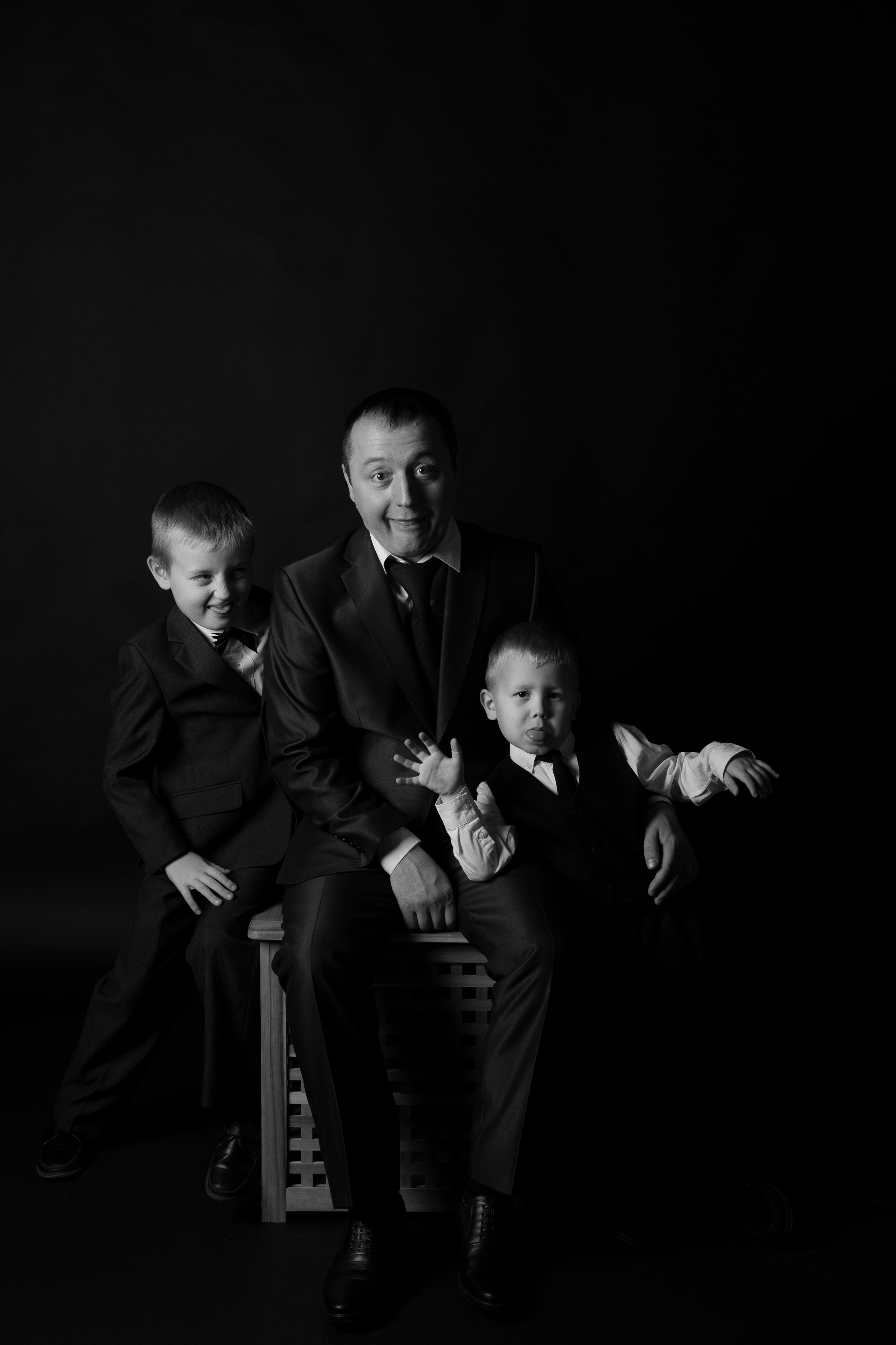 Фотограф Татьяна Марсуверских г. Жуковский, Москва и Мо. Репортажные съёмки, фотосессии. Детский, семейный фотограф. Фотограф для маркетплейсов, фотоуслуги в Жуковском Татьяна Марсуверских