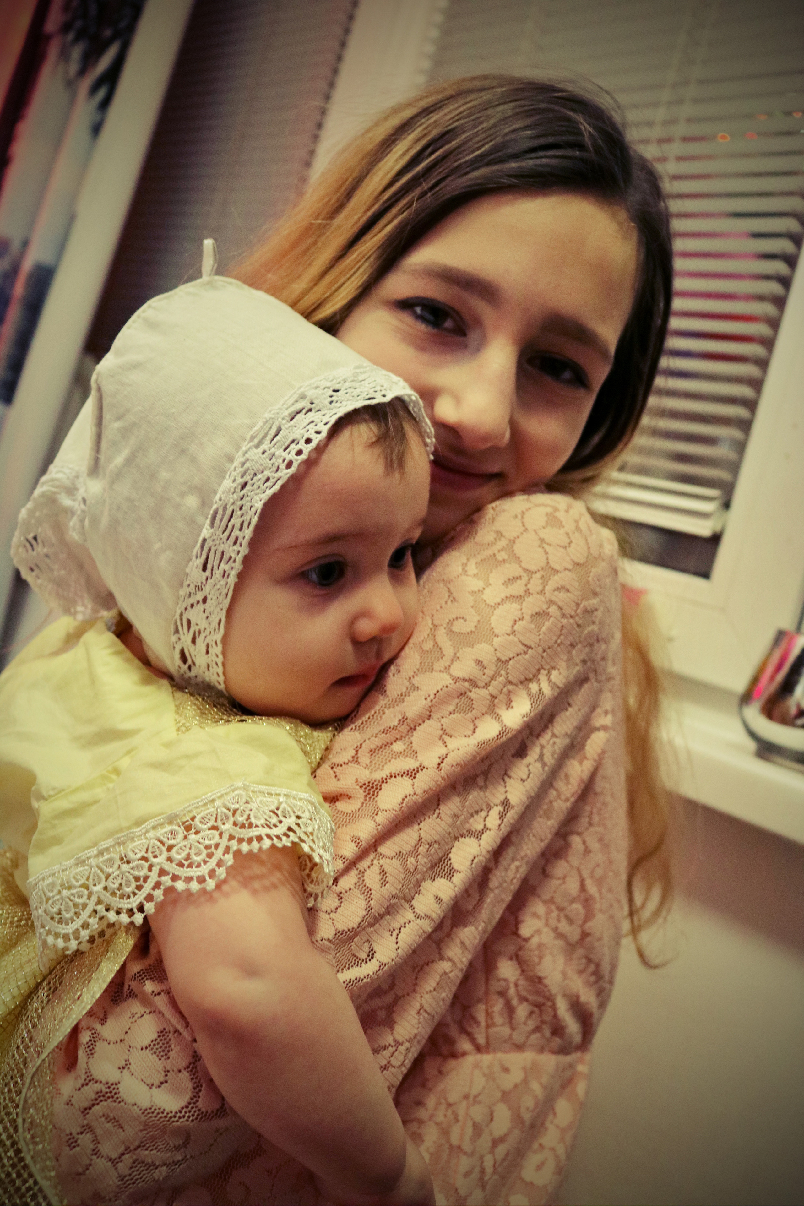 Фотограф Татьяна Марсуверских г. Жуковский, Москва и Мо. Репортажные съёмки, фотосессии. Фотограф для маркетплейсов, фотоуслуги в Жуковском Татьяна Марсуверских