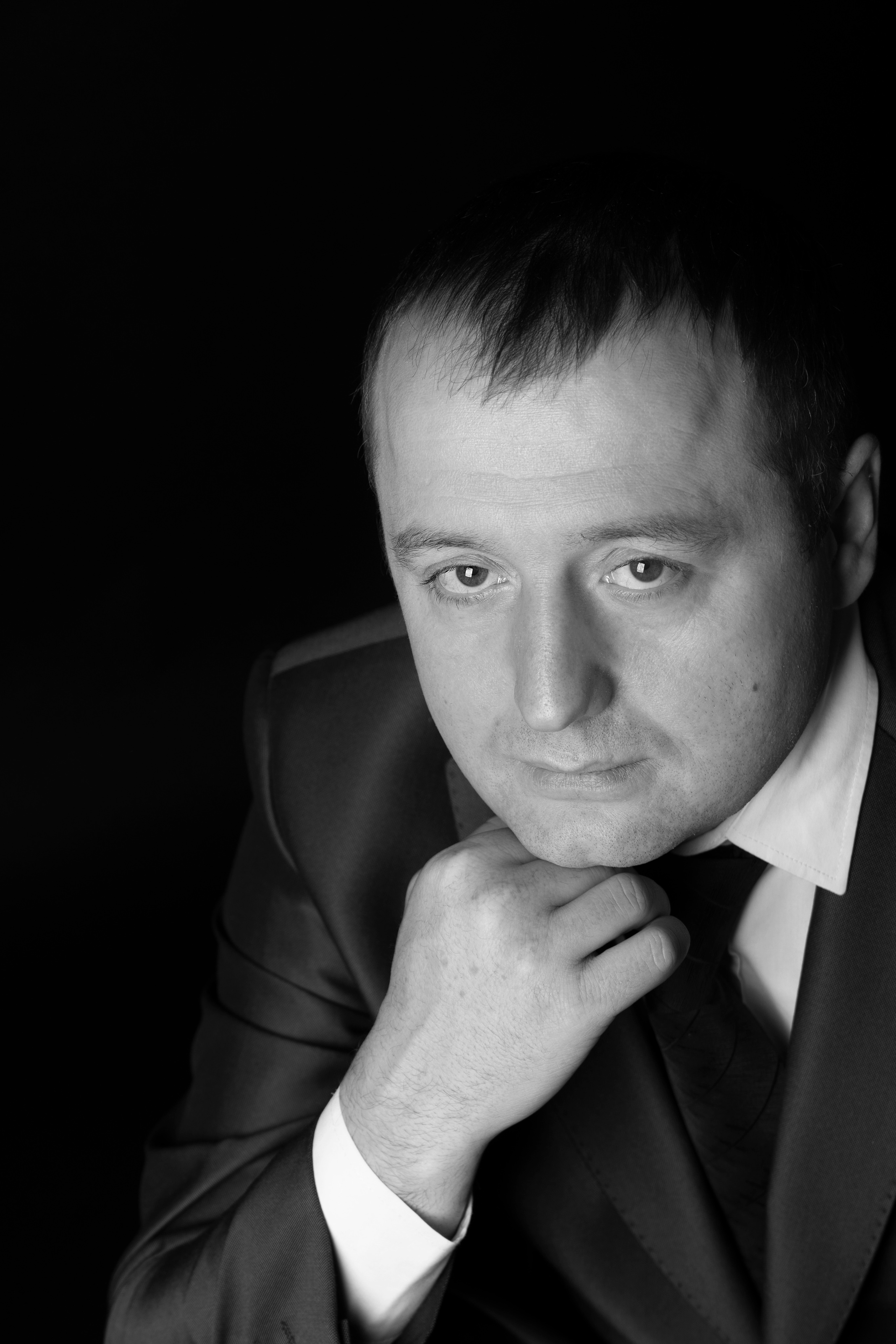 Фотограф Татьяна Марсуверских г. Жуковский, Москва и Мо. Репортажные съёмки, фотосессии. , семейный фотограф, мужской портрет. Фотограф для маркетплейсов, фотоуслуги в Жуковском Татьяна Марсуверских