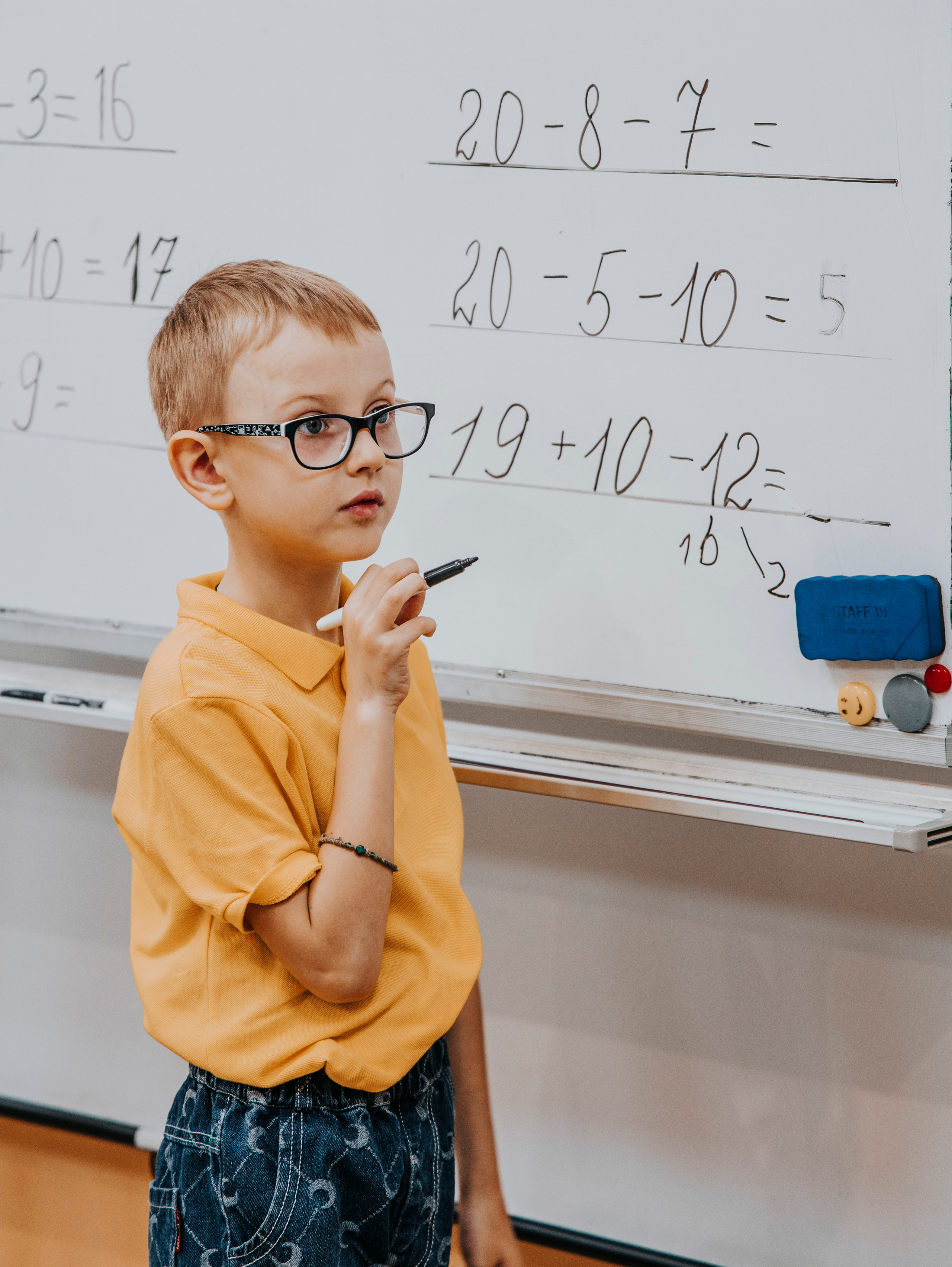 Фотограф Татьяна Марсуверских г. Жуковский, Москва и Мо. Репортажные съёмки, фотосессии. Детский, семейный фотограф. Фотограф для маркетплейсов, фотоуслуги в Жуковском Татьяна Марсуверских