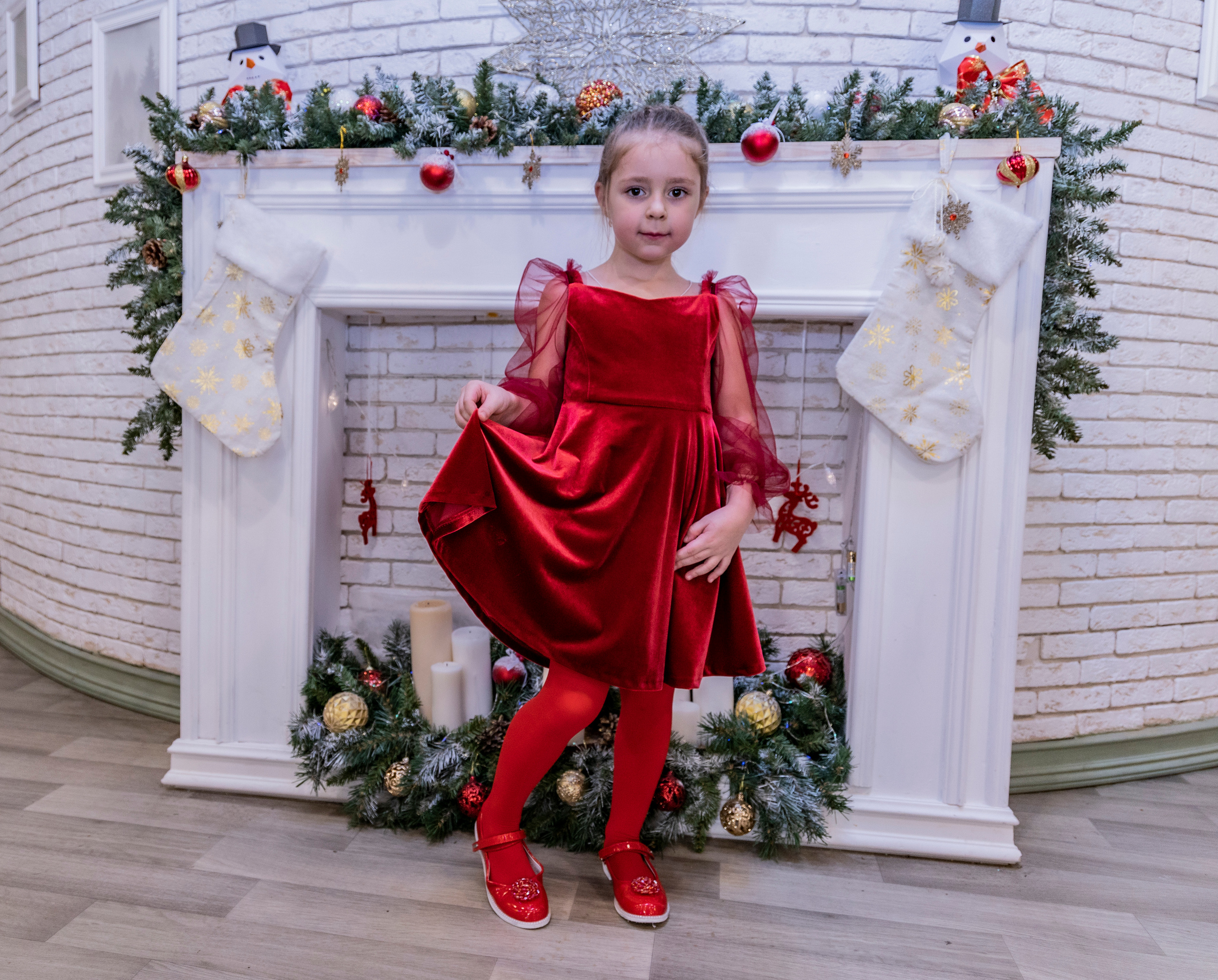 Фотограф Татьяна Марсуверских г. Жуковский, Москва и Мо. Репортажные съёмки, фотосессии. Детский, семейный фотограф. Фотограф для маркетплейсов, фотоуслуги в Жуковском Татьяна Марсуверских