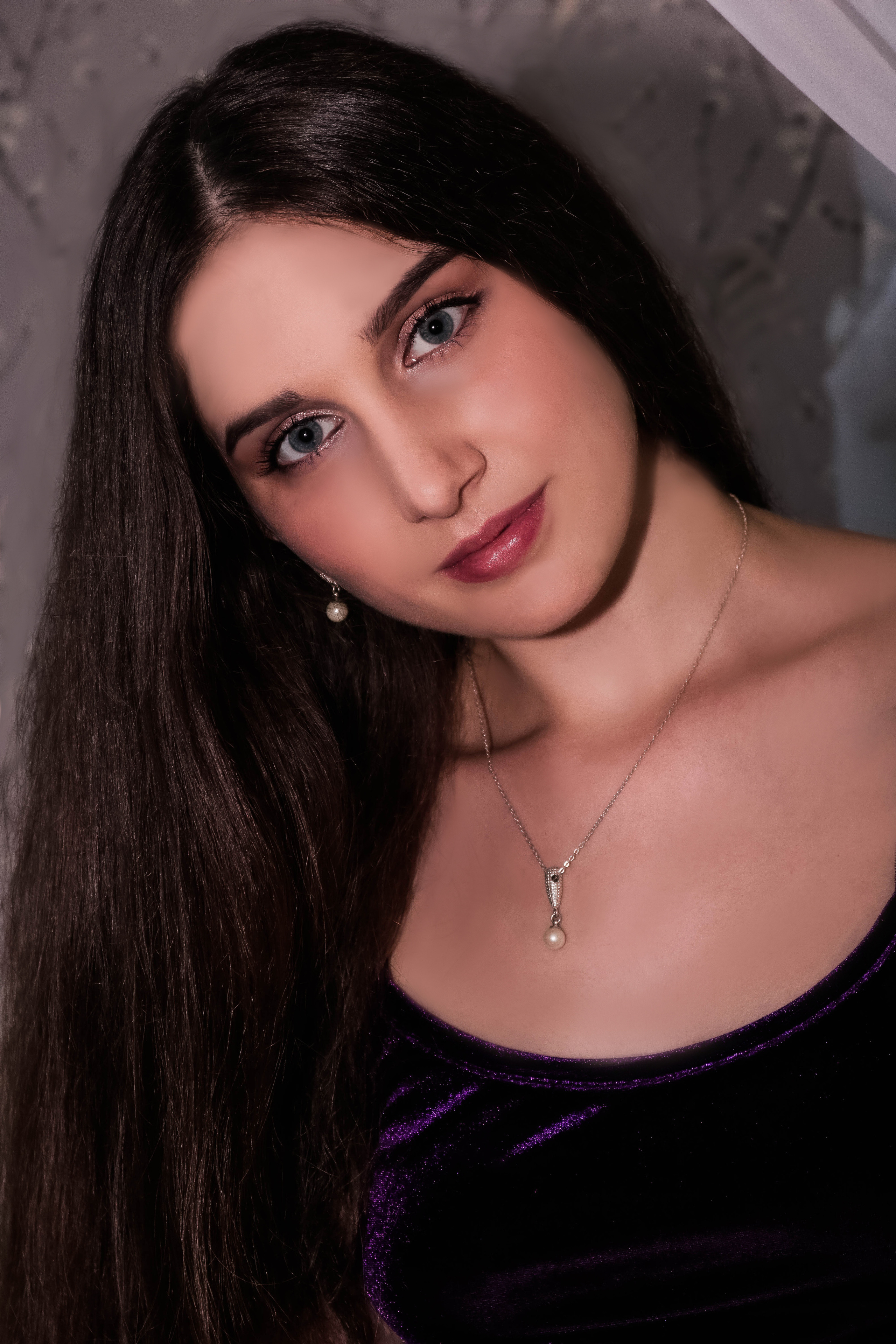 Фотограф Татьяна Марсуверских г. Жуковский, Москва и Мо. Репортажные съёмки, фотосессии,  фотограф анималист, фотосъёмка животных. Фотограф для маркетплейсов, фотоуслуги в Жуковском Татьяна Марсуверских