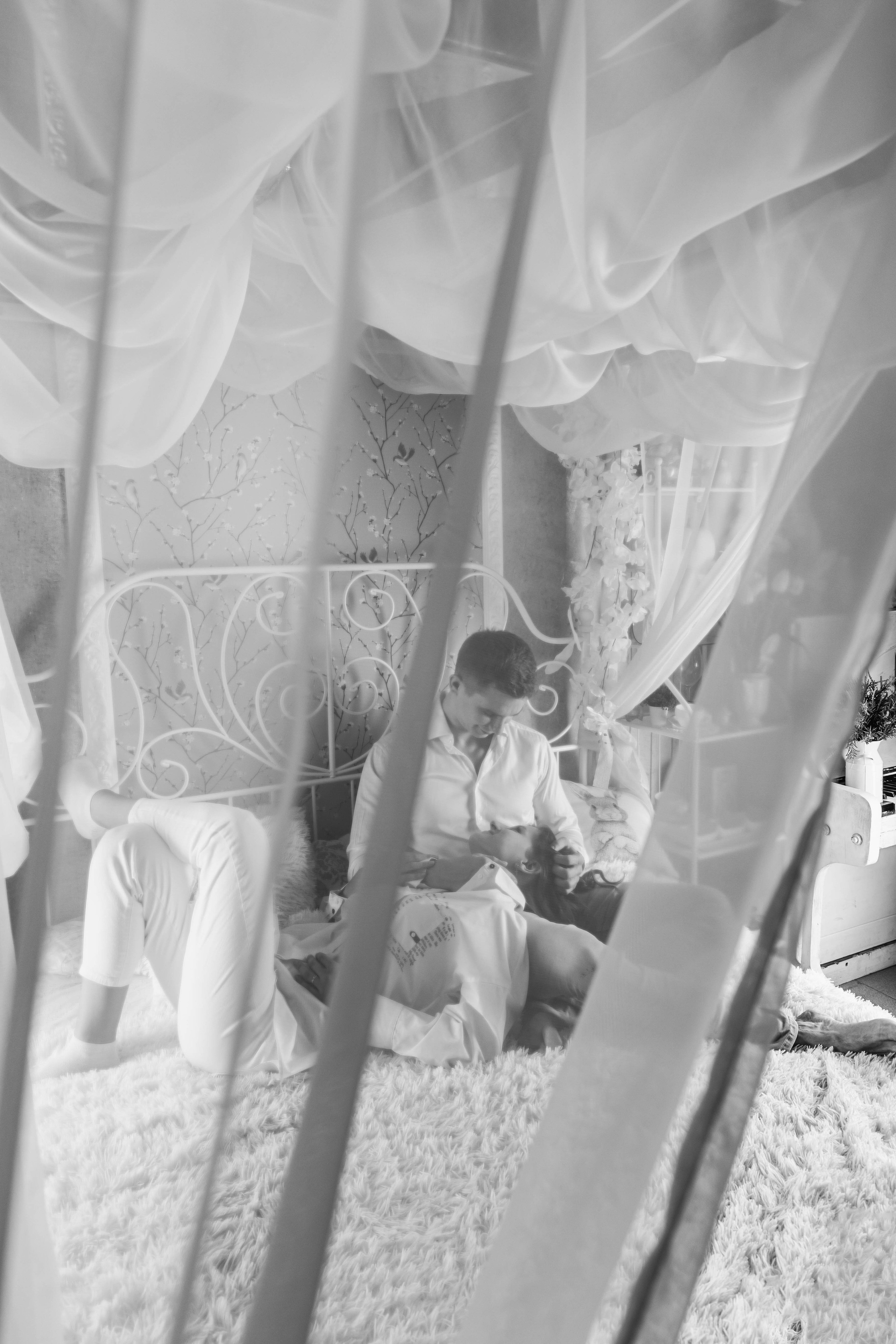 Фотограф Татьяна Марсуверских г. Жуковский, Москва. Репортаж, артфотограф, пейзажист, реставрация фотографий, фотосувениры,реквизит. Фотограф для маркетплейсов, фотоуслуги в Жуковском Татьяна Марсуверских