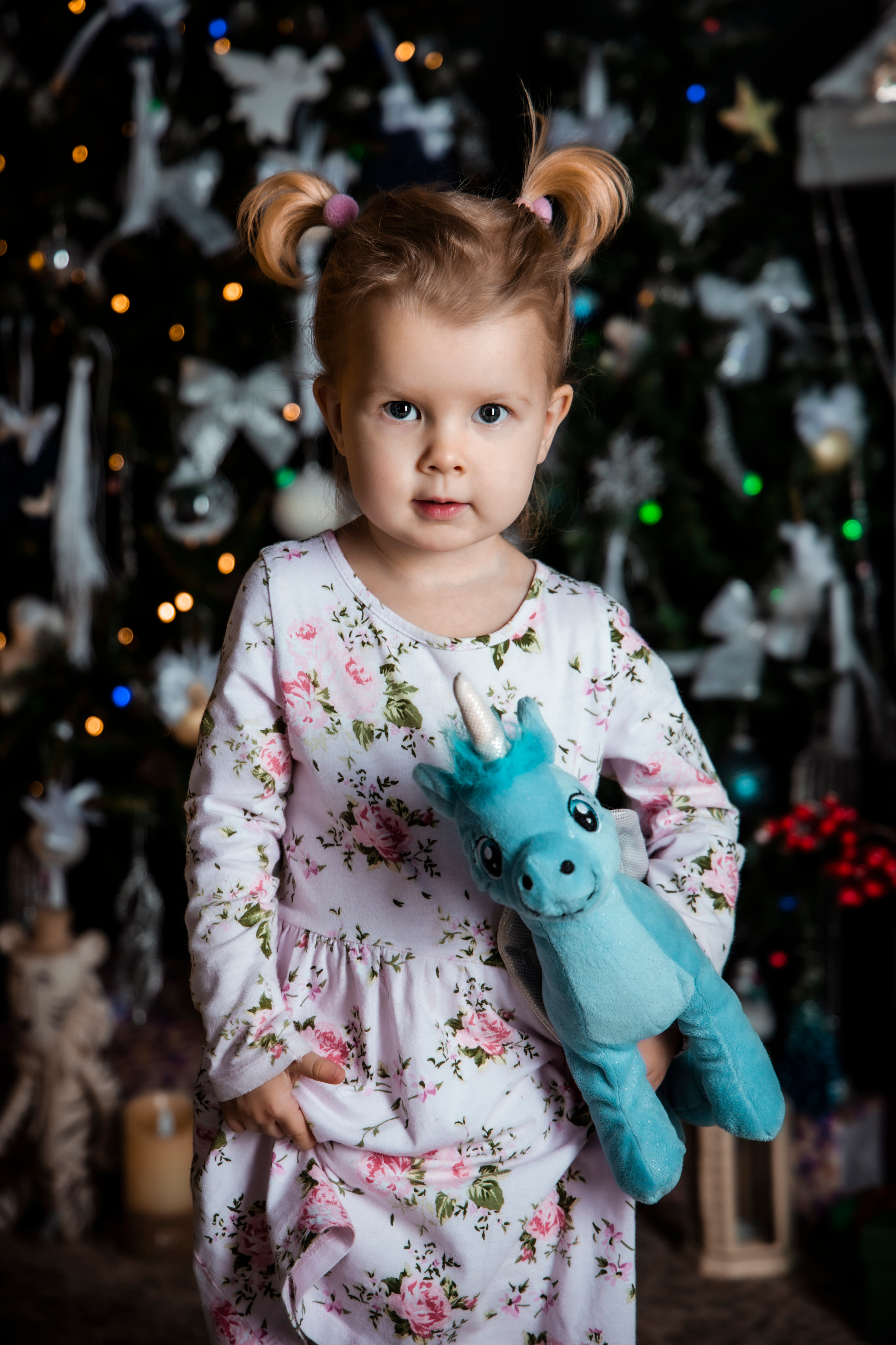 Фотограф Татьяна Марсуверских г. Жуковский, Москва и Мо. Репортажные съёмки, фотосессии, студийная съёмка. Фотограф для маркетплейсов, фотоуслуги в Жуковском Татьяна Марсуверских