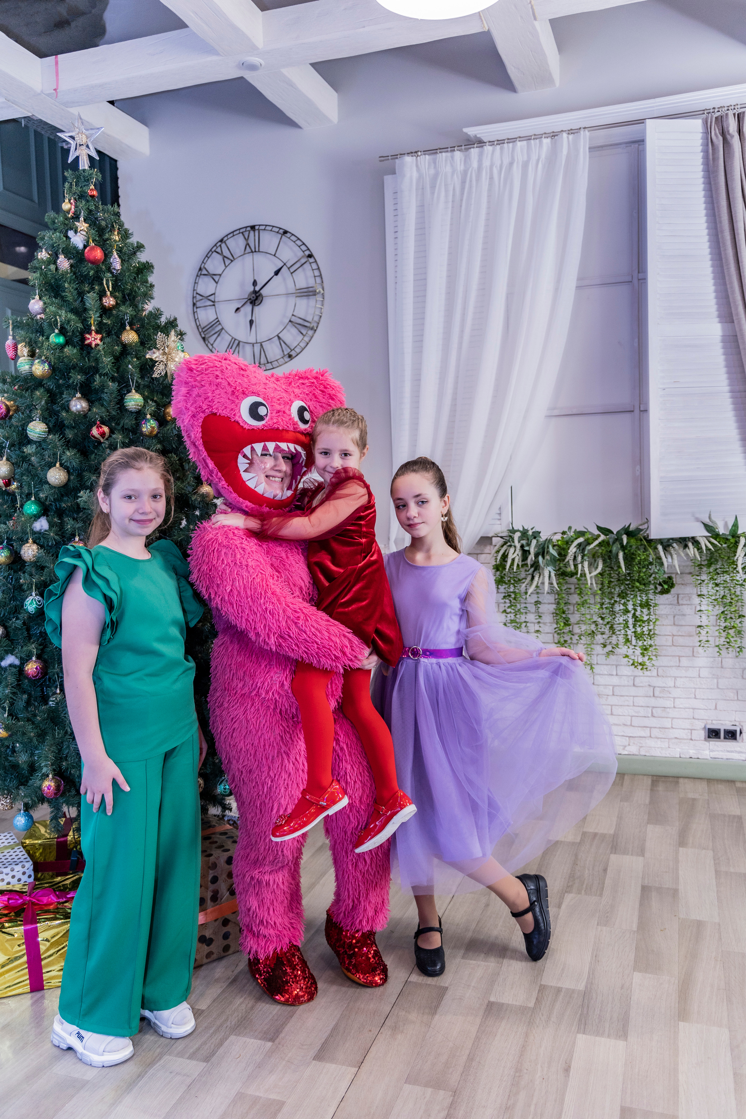 Фотограф Татьяна Марсуверских г. Жуковский, Москва и Мо. Репортажные съёмки, фотосессии. Детский, семейный фотограф. Фотограф для маркетплейсов, фотоуслуги в Жуковском Татьяна Марсуверских