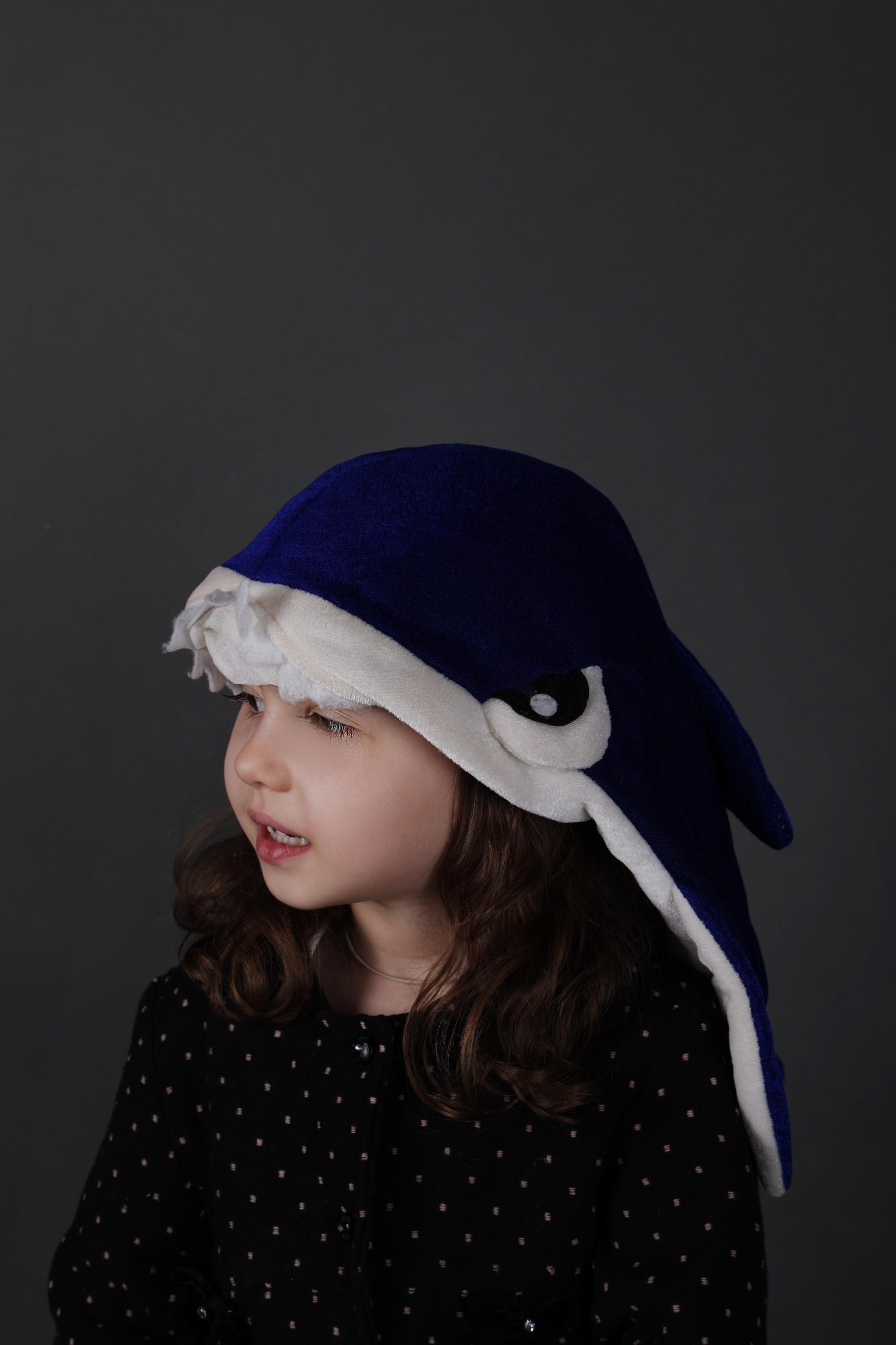 Фотограф Татьяна Марсуверских г. Жуковский, Москва и Мо. Репортажные съёмки, фотосессии. Детский, семейный фотограф. Фотограф для маркетплейсов, фотоуслуги в Жуковском Татьяна Марсуверских