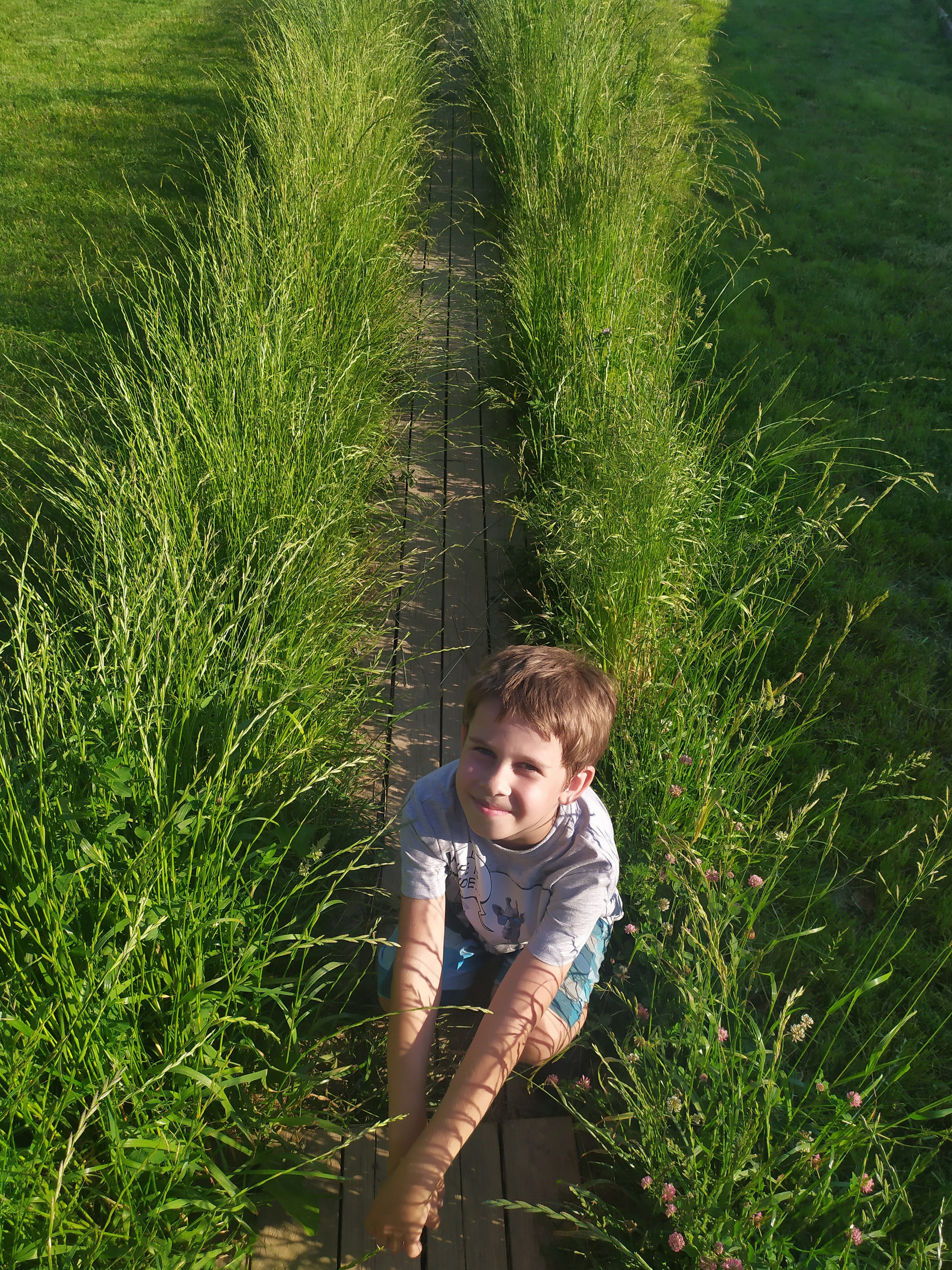 Фотограф Татьяна Марсуверских г. Жуковский, Москва и Мо. Репортажные съёмки, фотосессии. Детский, семейный фотограф. Фотограф для маркетплейсов, фотоуслуги в Жуковском Татьяна Марсуверских
