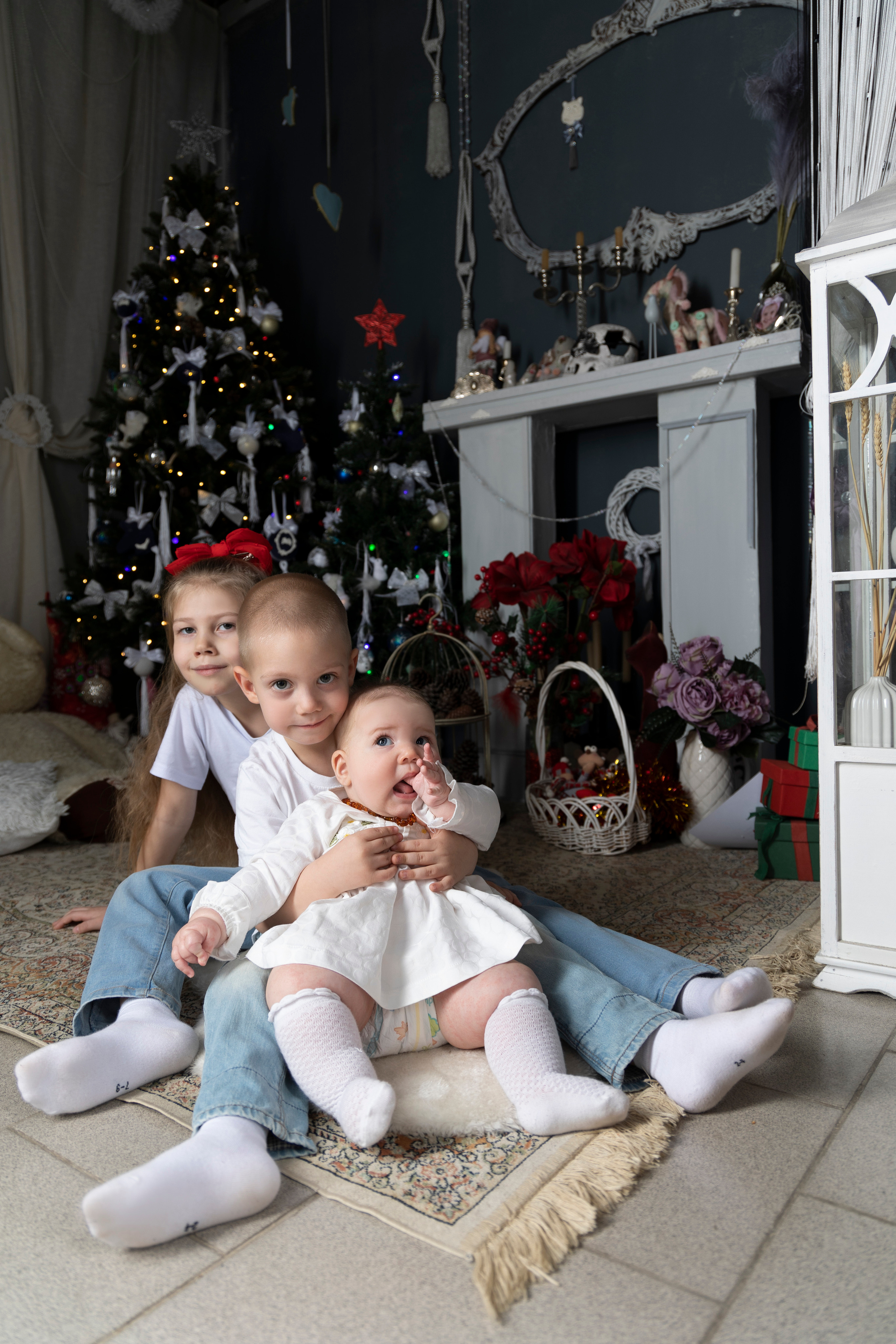 Фотограф Татьяна Марсуверских г. Жуковский, Москва и Мо. Репортажные съёмки, фотосессии. Детский, семейный фотограф. Фотограф для маркетплейсов, фотоуслуги в Жуковском Татьяна Марсуверских