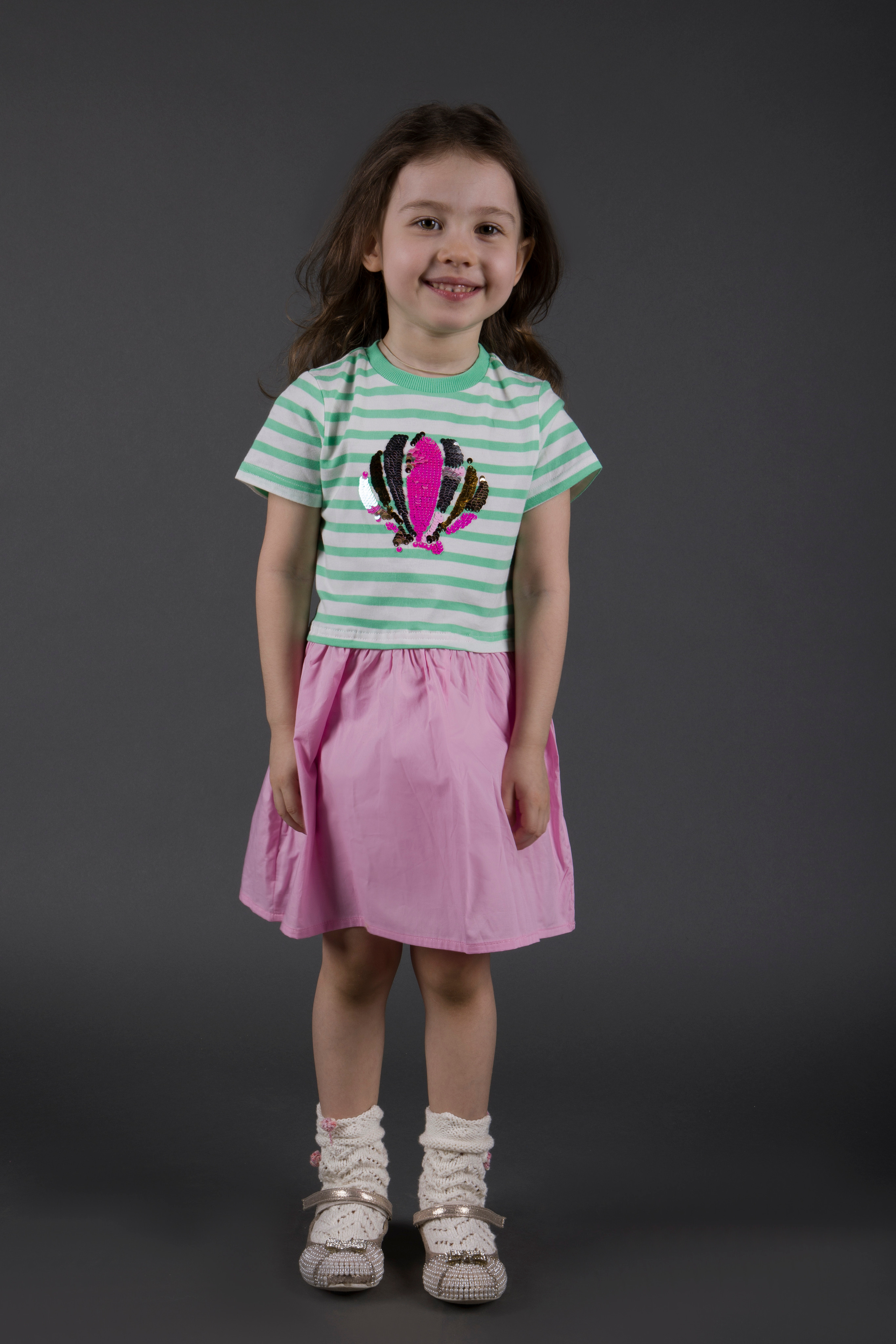 Карнавальные костюмы, вечерние и свадебные платья аренда посуточно, прокат в Жуковском. Одежда для фотосессий, аксессуары. Фотограф для маркетплейсов, фотоуслуги в Жуковском Татьяна Марсуверских