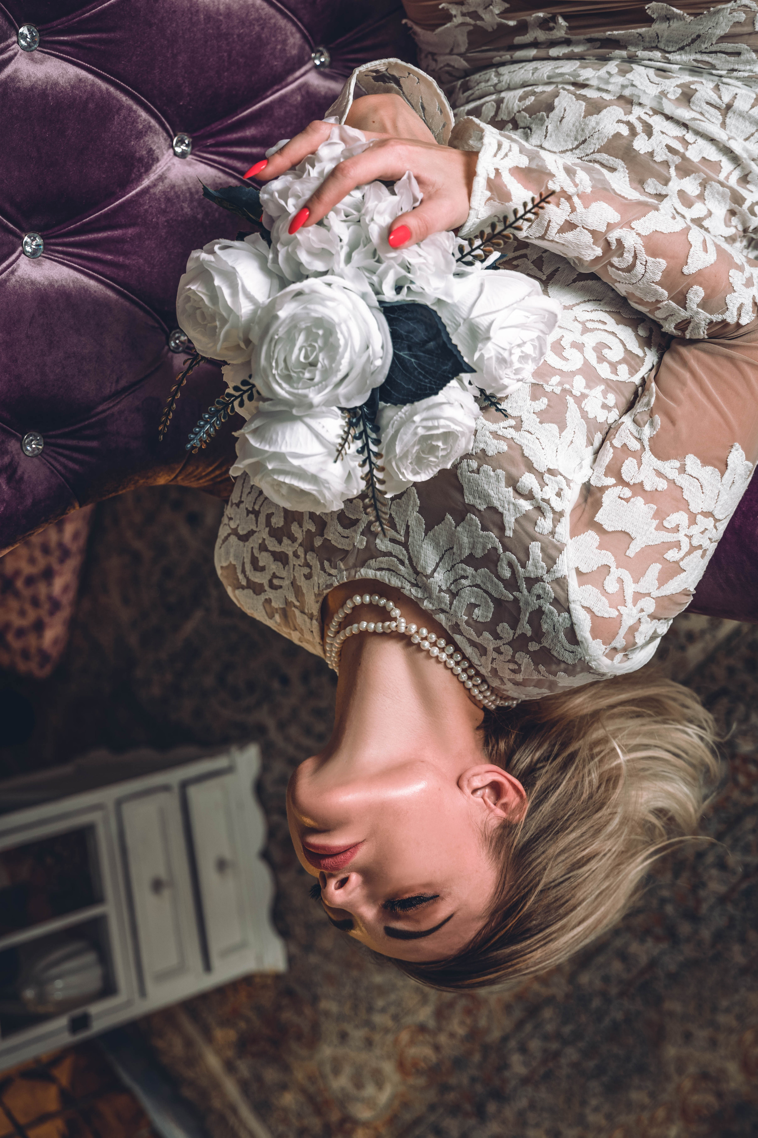 Фотограф Татьяна Марсуверских г. Жуковский, Москва и Мо. Репортажные съёмки, фотосессии. Детский, семейный фотограф. Фотограф для маркетплейсов, фотоуслуги в Жуковском Татьяна Марсуверских