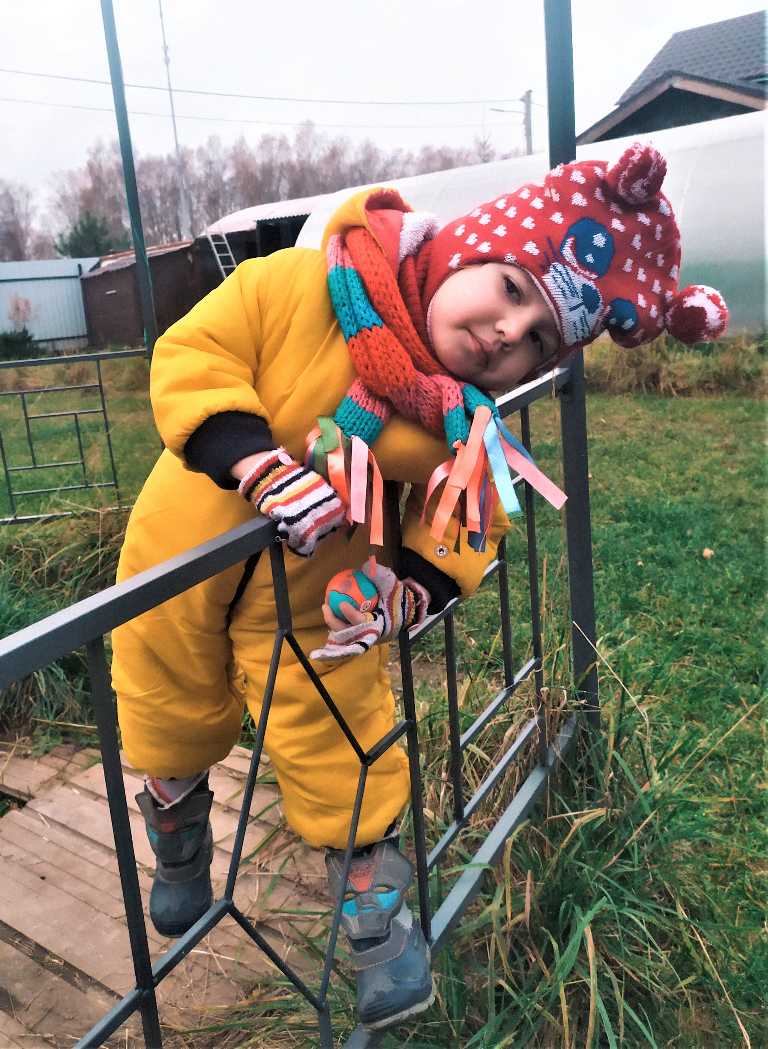 Фотограф Татьяна Марсуверских г. Жуковский, Москва и Мо. Репортажные съёмки, фотосессии,  фотограф анималист, фотосъёмка животных. Фотограф для маркетплейсов, фотоуслуги в Жуковском Татьяна Марсуверских