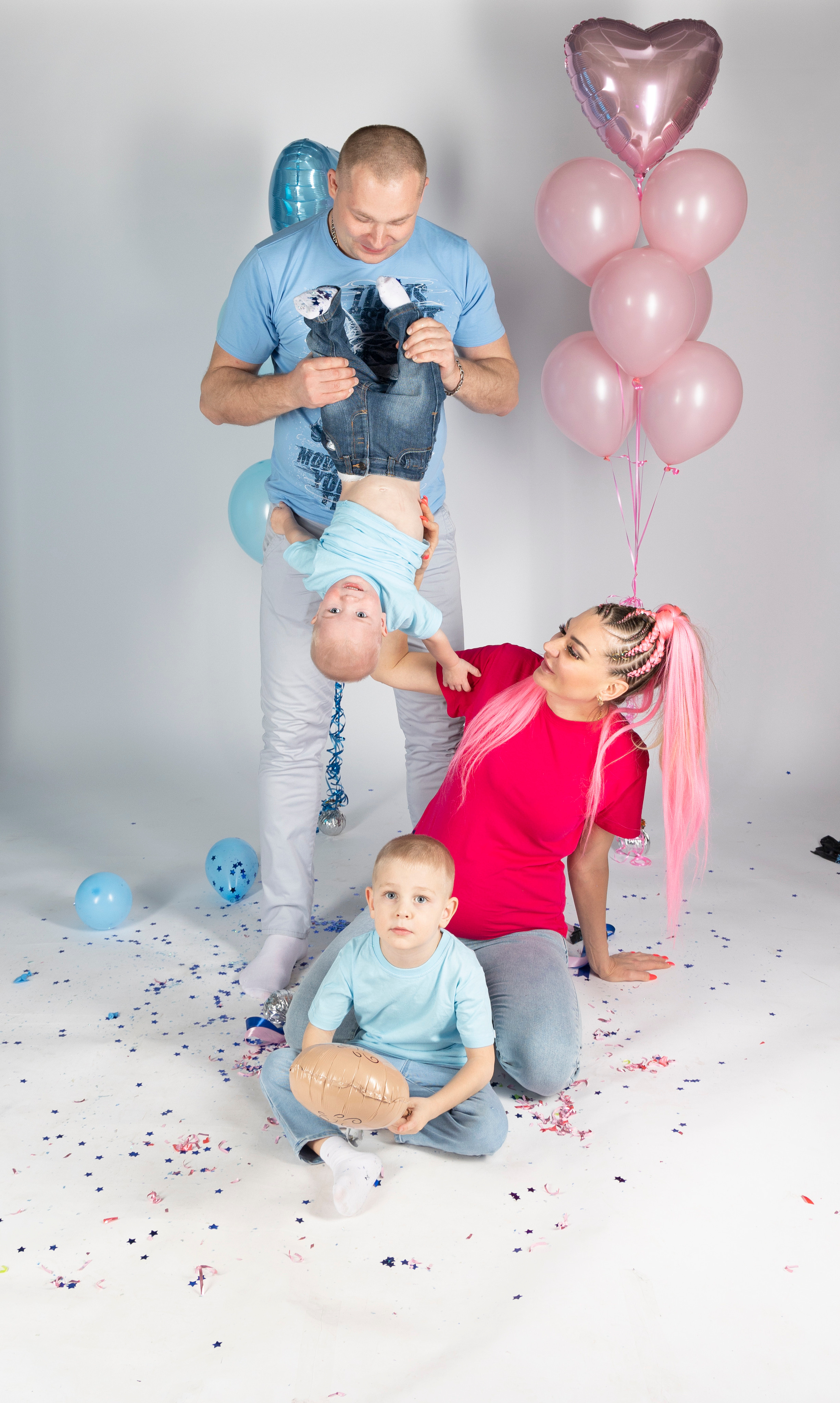 Фотограф Татьяна Марсуверских г. Жуковский, Москва и Мо. Репортажные съёмки, фотосессии, фотосессия беременности, гендерпати. Фотограф для маркетплейсов, фотоуслуги в Жуковском Татьяна Марсуверских