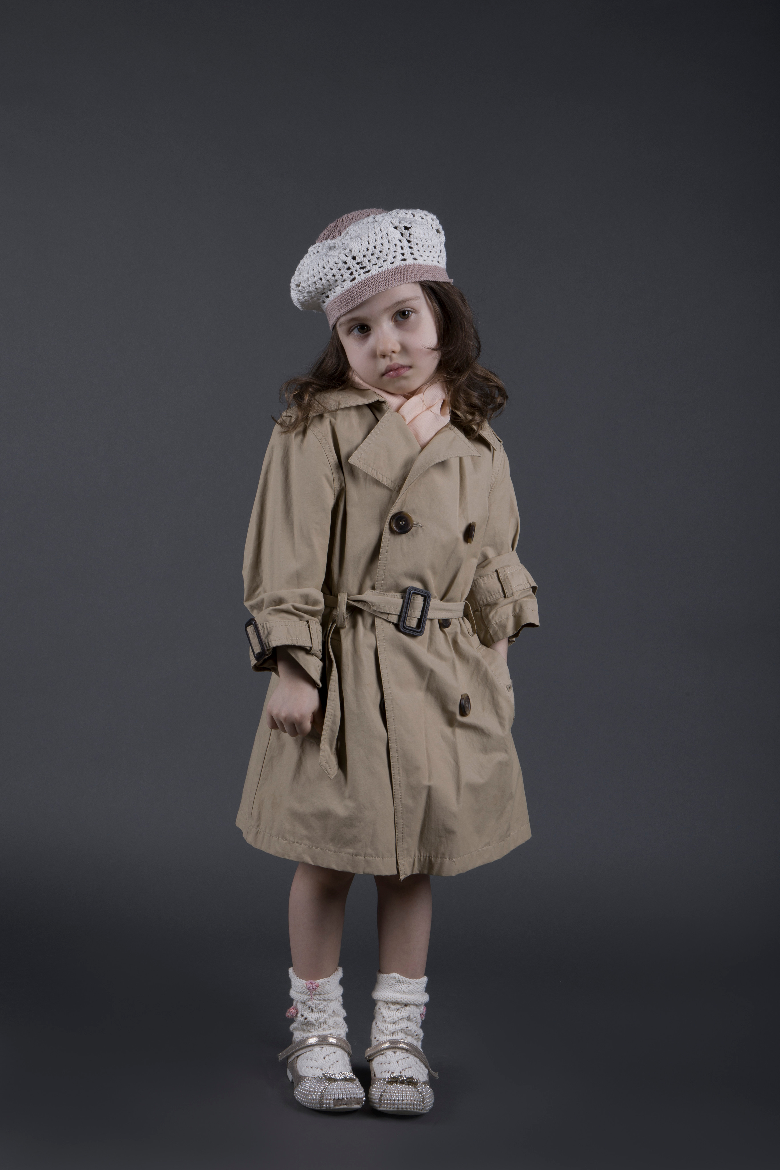 Карнавальные костюмы, вечерние и свадебные платья аренда посуточно, прокат в Жуковском. Одежда для фотосессий, аксессуары. Фотограф для маркетплейсов, фотоуслуги в Жуковском Татьяна Марсуверских