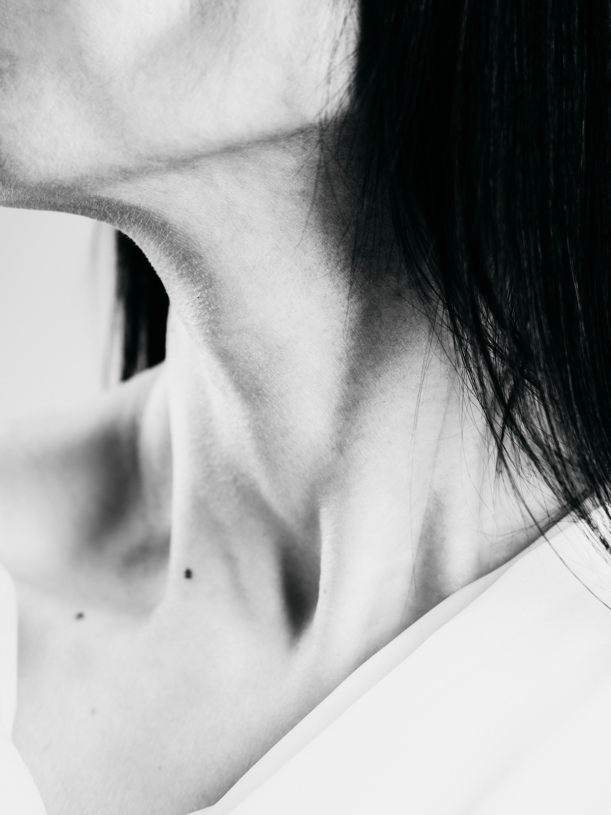 Фотограф Татьяна Марсуверских г. Жуковский, Москва. Репортаж, артфотограф, пейзажист, реставрация фотографий, фотосувениры,реквизит. Фотограф для маркетплейсов, фотоуслуги в Жуковском Татьяна Марсуверских