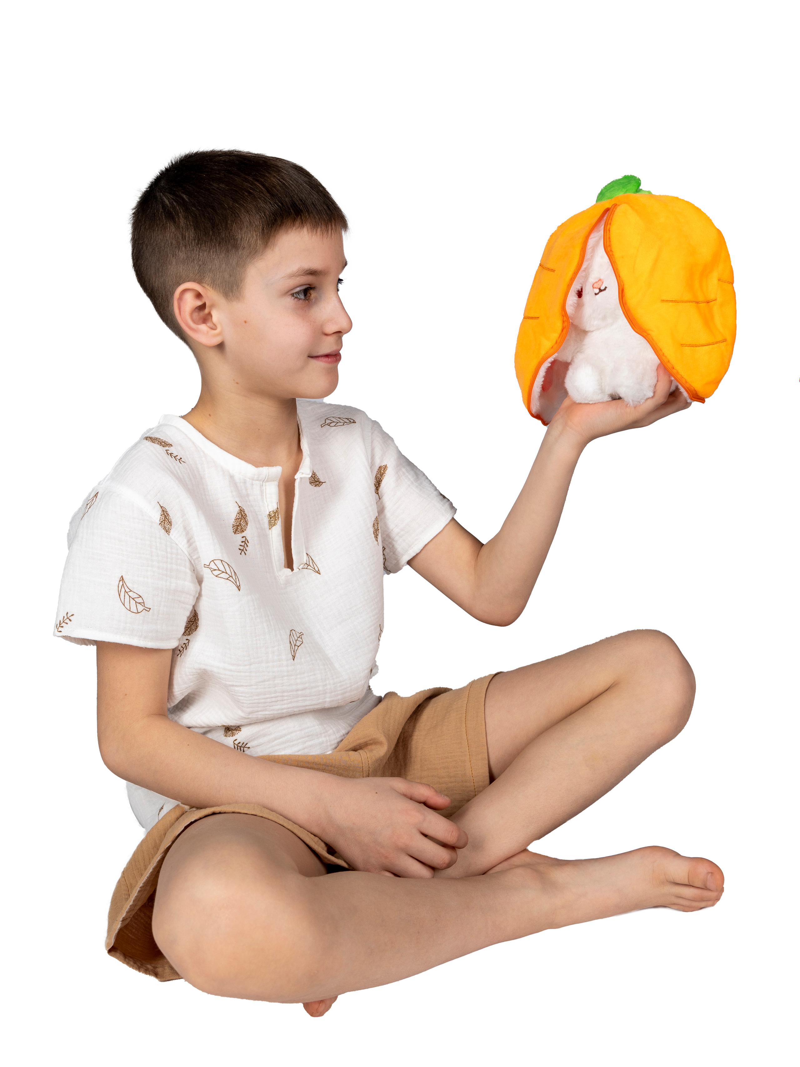 Фотограф Татьяна Марсуверских г. Жуковский, Москва и Мо. Репортажные съёмки, фотосессии, съёмки для маркетплейс. Фотограф для маркетплейсов, фотоуслуги в Жуковском Татьяна Марсуверских