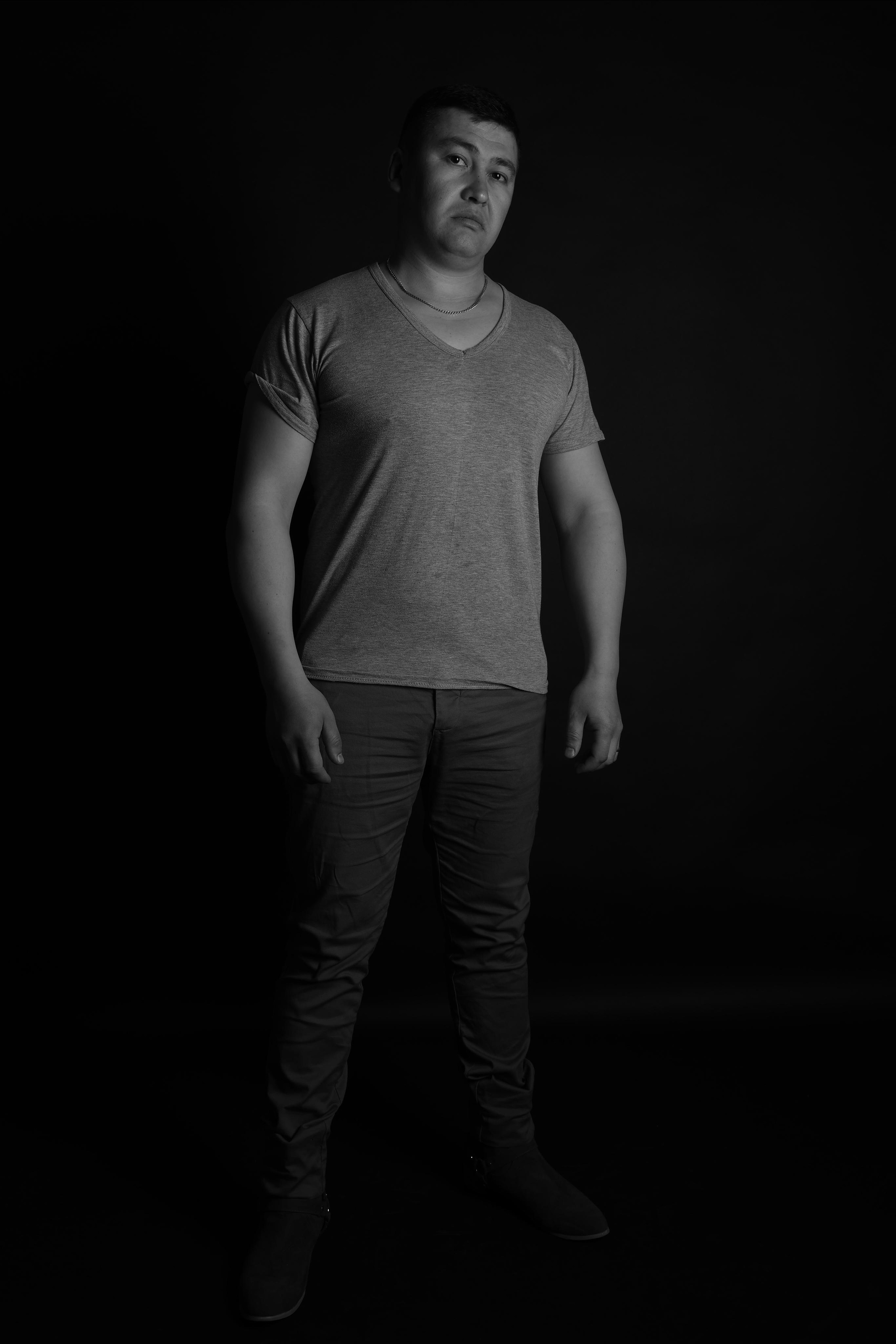 Фотограф Татьяна Марсуверских г. Жуковский, Москва и Мо. Репортажные съёмки, фотосессии. Детский, семейный фотограф. Фотограф для маркетплейсов, фотоуслуги в Жуковском Татьяна Марсуверских