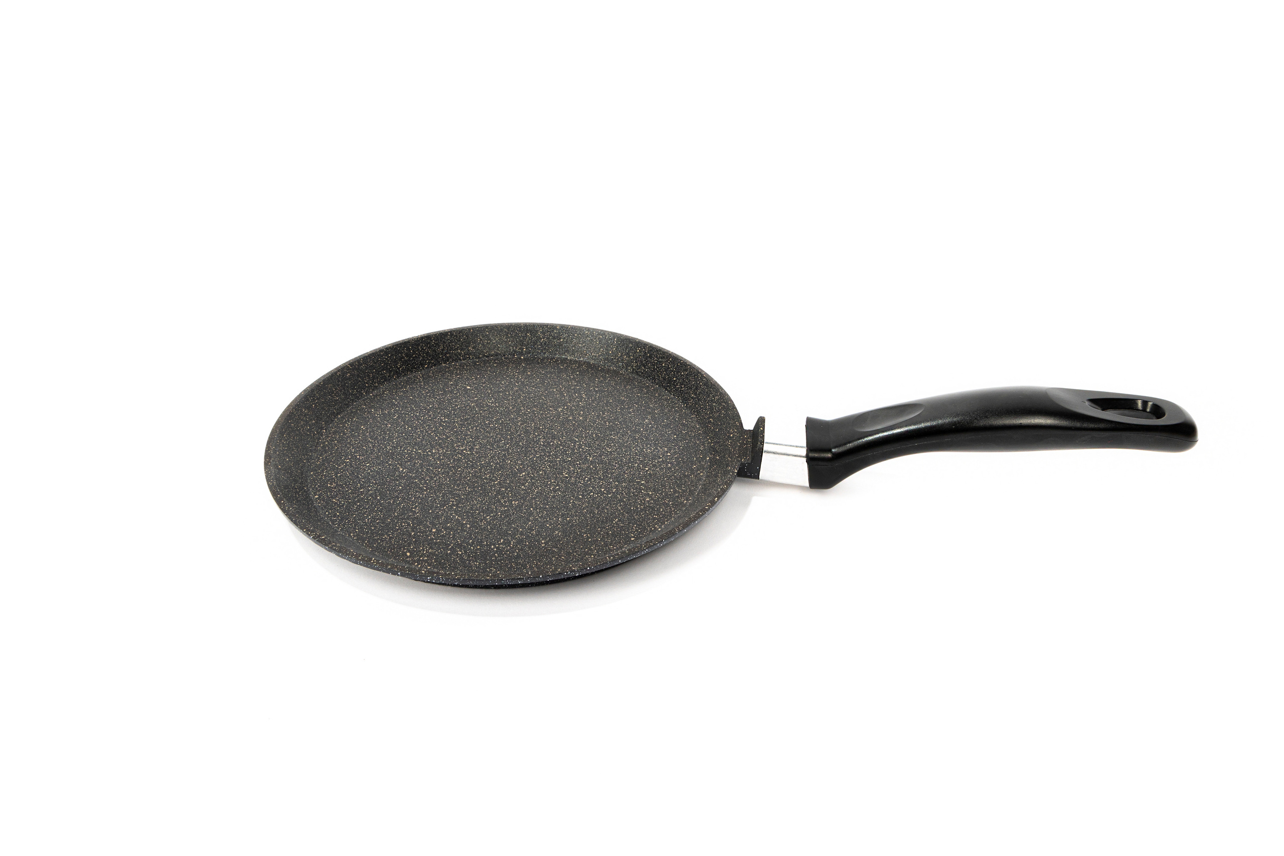 Фотограф Татьяна Марсуверских г. Жуковский, Москва и Мо. Репортажные съёмки, фотосессии, съёмки для маркетплейс. Фотограф для маркетплейсов, фотоуслуги в Жуковском Татьяна Марсуверских