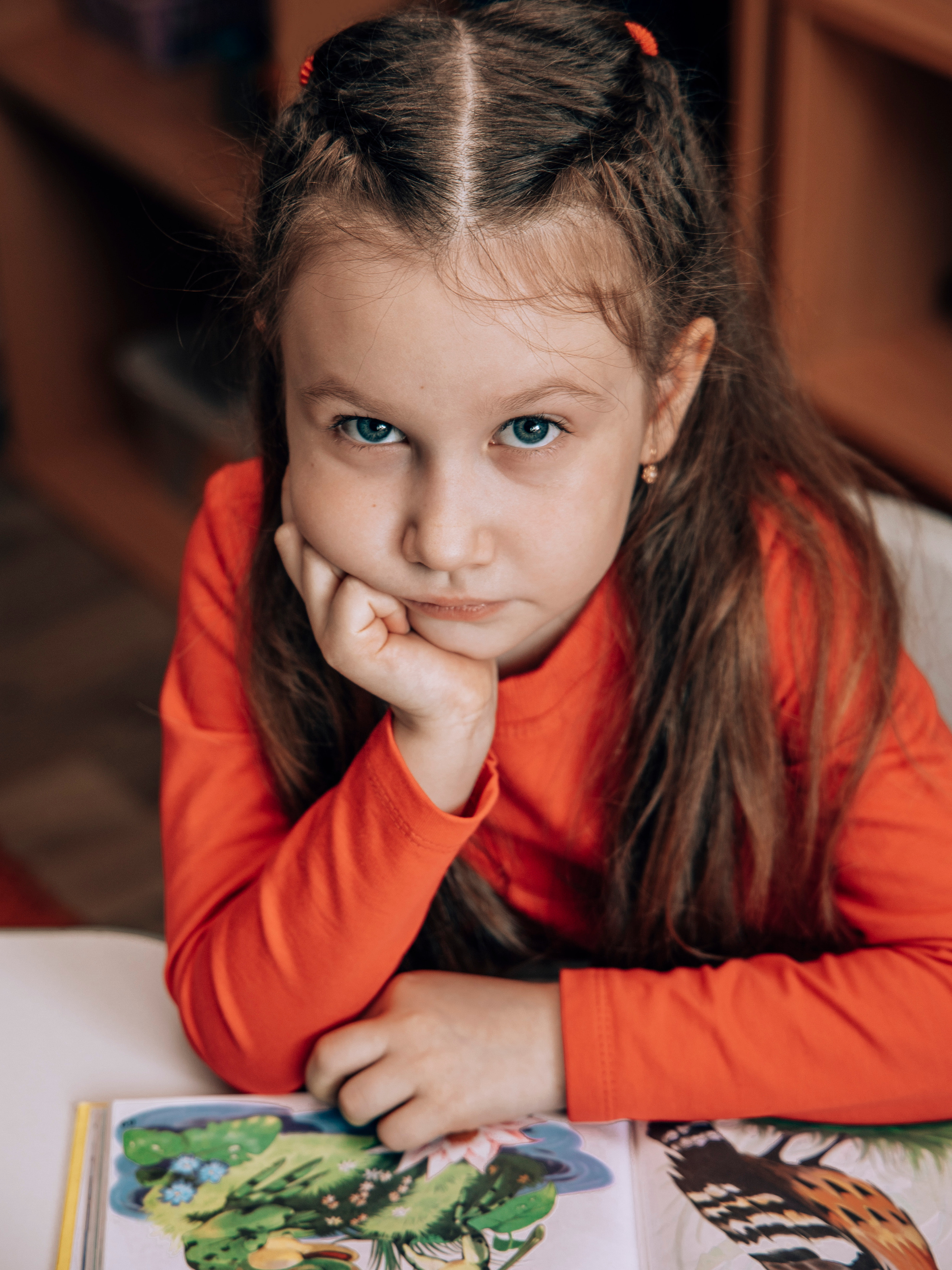 Фотограф Татьяна Марсуверских г. Жуковский, Москва. Репортаж, артфотограф, пейзажист, реставрация фотографий, фотосувениры,реквизит. Фотограф для маркетплейсов, фотоуслуги в Жуковском Татьяна Марсуверских
