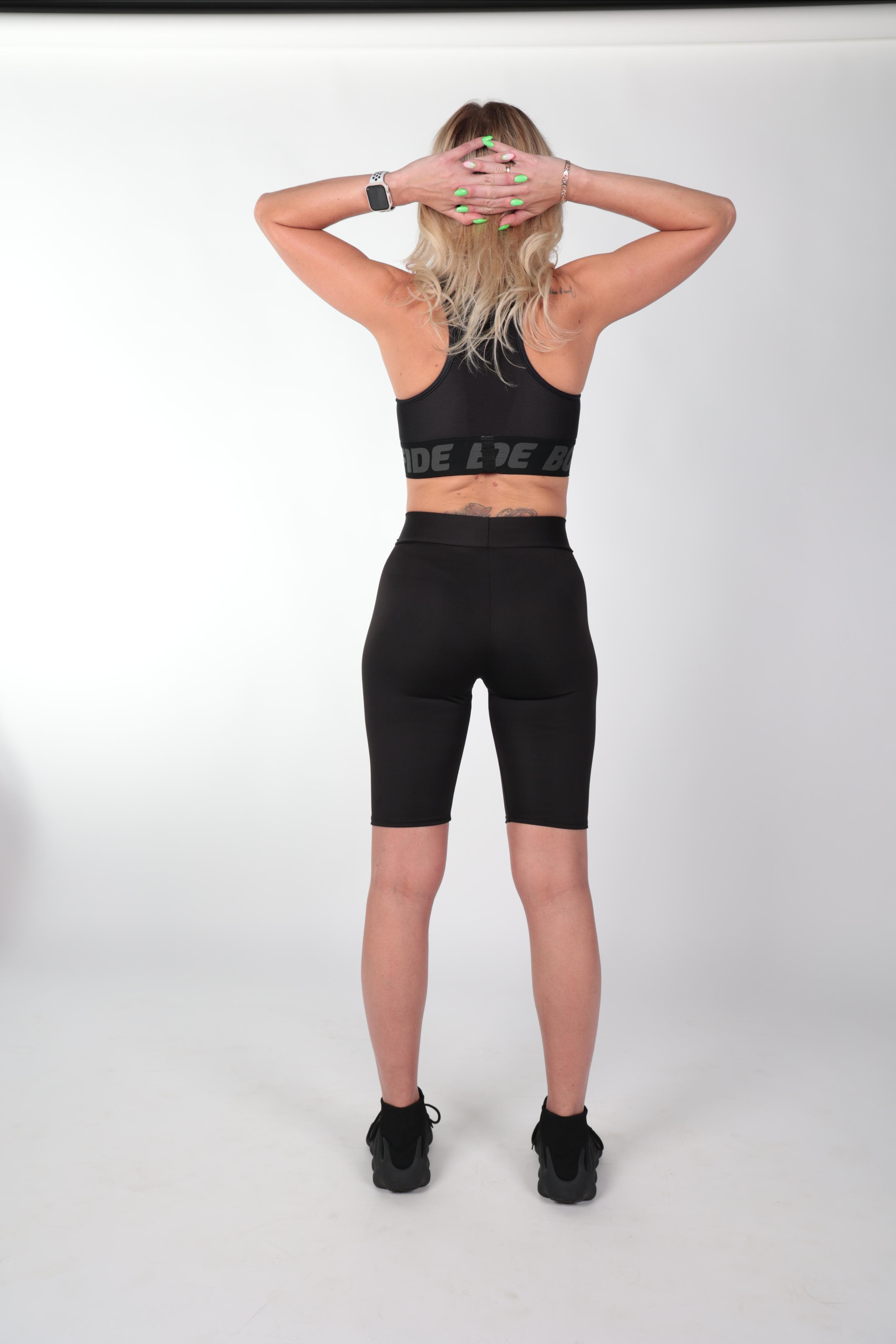 Фотограф Татьяна Марсуверских г. Жуковский, Москва. Репортажные съёмки, фотосессии, бьюти фотограф, артфотограф, фотограф пейзажист, ретушь. Фотограф для маркетплейсов, фотоуслуги в Жуковском Татьяна Марсуверских