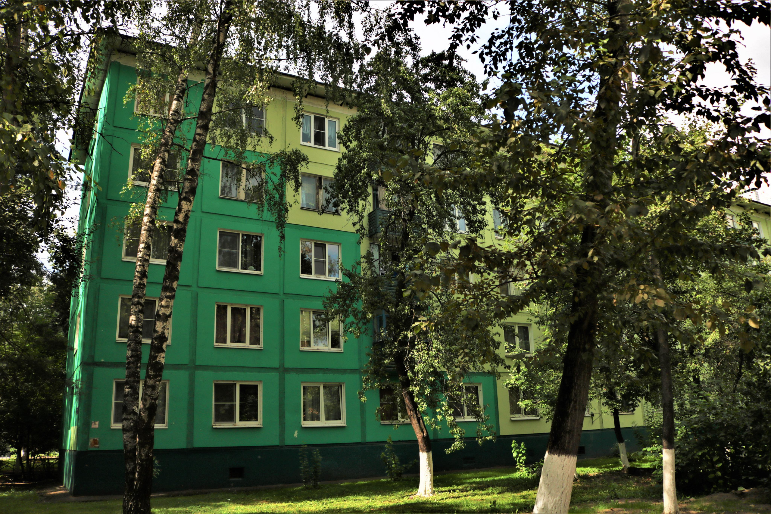 Фотограф Татьяна Марсуверских г. Жуковский, Москва. Репортажные съёмки, фотосессии, Фотосъёмка архитектуры, артфотограф, фотограф пейзажист. Фотограф для маркетплейсов, фотоуслуги в Жуковском Татьяна Марсуверских