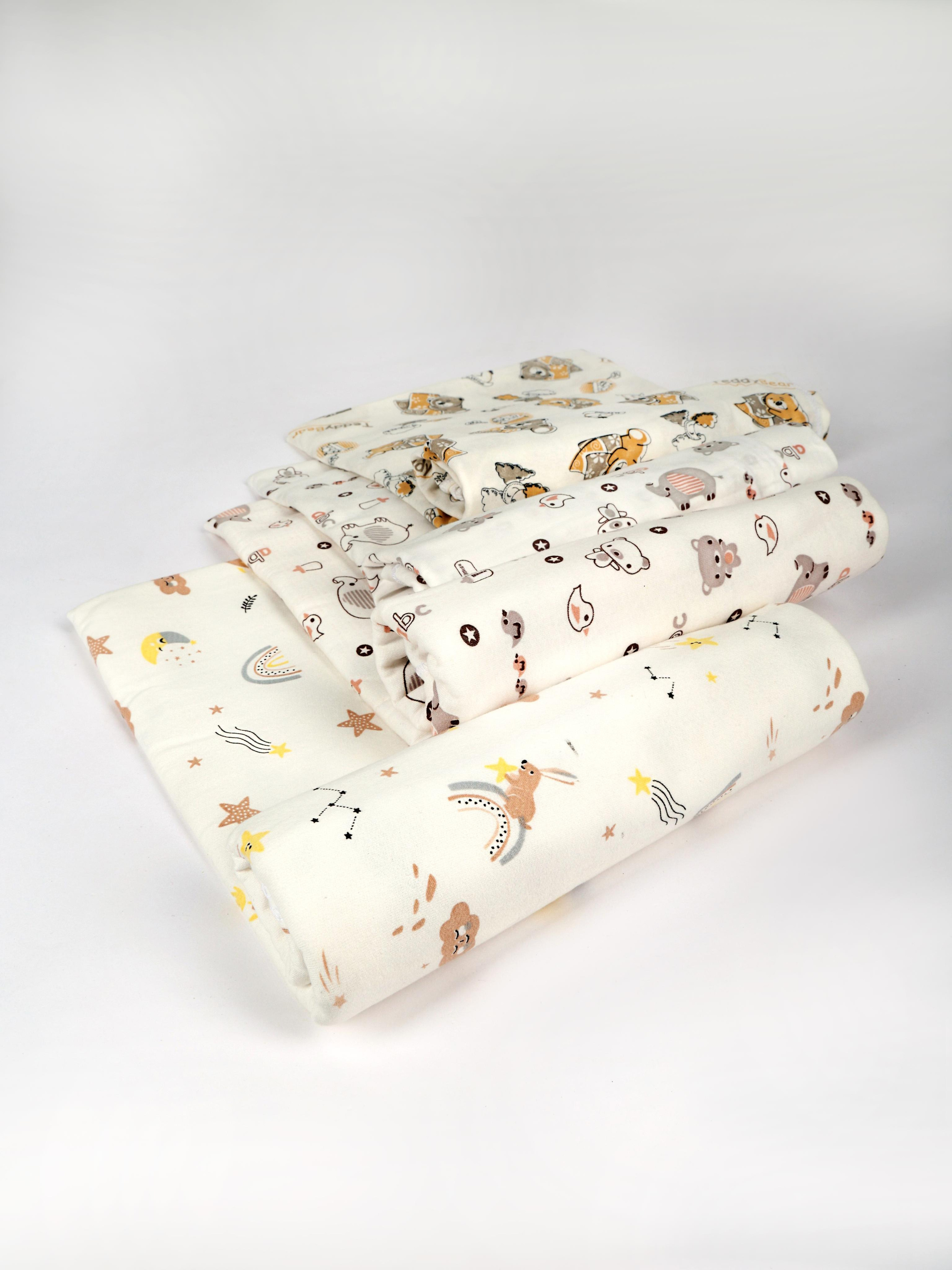 Фотограф Татьяна Марсуверских г. Жуковский, Москва и Мо. Репортажные съёмки, фотосессии, съёмки для маркетплейс. Фотограф для маркетплейсов, фотоуслуги в Жуковском Татьяна Марсуверских