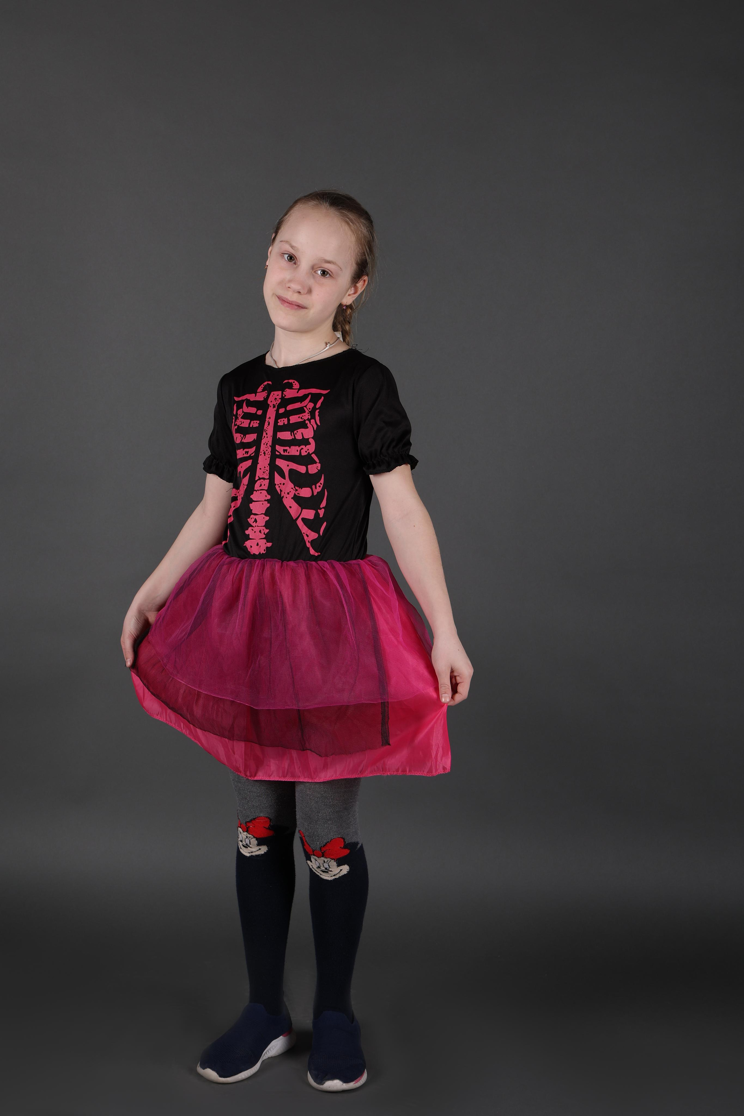 Фотограф Татьяна Марсуверских, участник и многократный призёр всероссийских и  международных конкурсов. Фотограф Жуковский, фотоуслуги в жуковском , Фотосессии, студийная съёмка, студийный портрет, студийный фотограф, детский фотограф, уличная фотопрогулка, репортажная съёмка, съёмки для маркетплейс, свадебный фотограф, свадебная фотосессия, церковная съёмка, церковный фотограф, съёмка  крещения, фотограф на крестины, съёмка венчания, фотосессия беременности , фотограф на выписку из род. дома, фотограф в школу, фотограф в детский сад, арт фотограф, предметная съёмка, предметный фотограф, фотограф на день рождения, фотограф на детский праздник, осенняя фотосессия, деловая фотосессия, портфолио, бьюти фотограф, фотограф автотранспорта, съёмка недвижимости, пейзажная съёмка, коммерческий фотограф, новогодняя фотосессия, эмоциональный портрет, фуд фотограф, фотограф анималист, уличный фотограф, домашняя фотосессия, косплей, модели, ню, пейзажный фотограф, фотосъёмка архитектуры, ретушь, обработка фотографий, фотосъёмка новорожденных Фотограф Татьяна Марсуверских  прокат карнавальных костюмов в Жуковском, крылья, аренда костюмов, вечерние платья, реквизит для съёмок, одежда, наряды для фотосессий посуточно