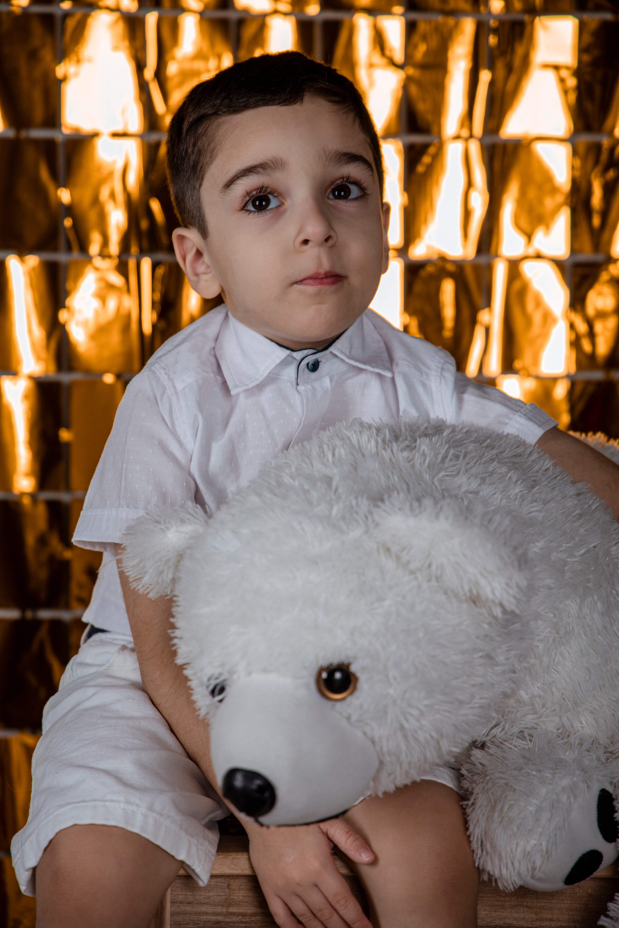 Фотограф Татьяна Марсуверских г. Жуковский, Москва и Мо. Репортажные съёмки, фотосессии, студийная съёмка. Фотограф для маркетплейсов, фотоуслуги в Жуковском Татьяна Марсуверских